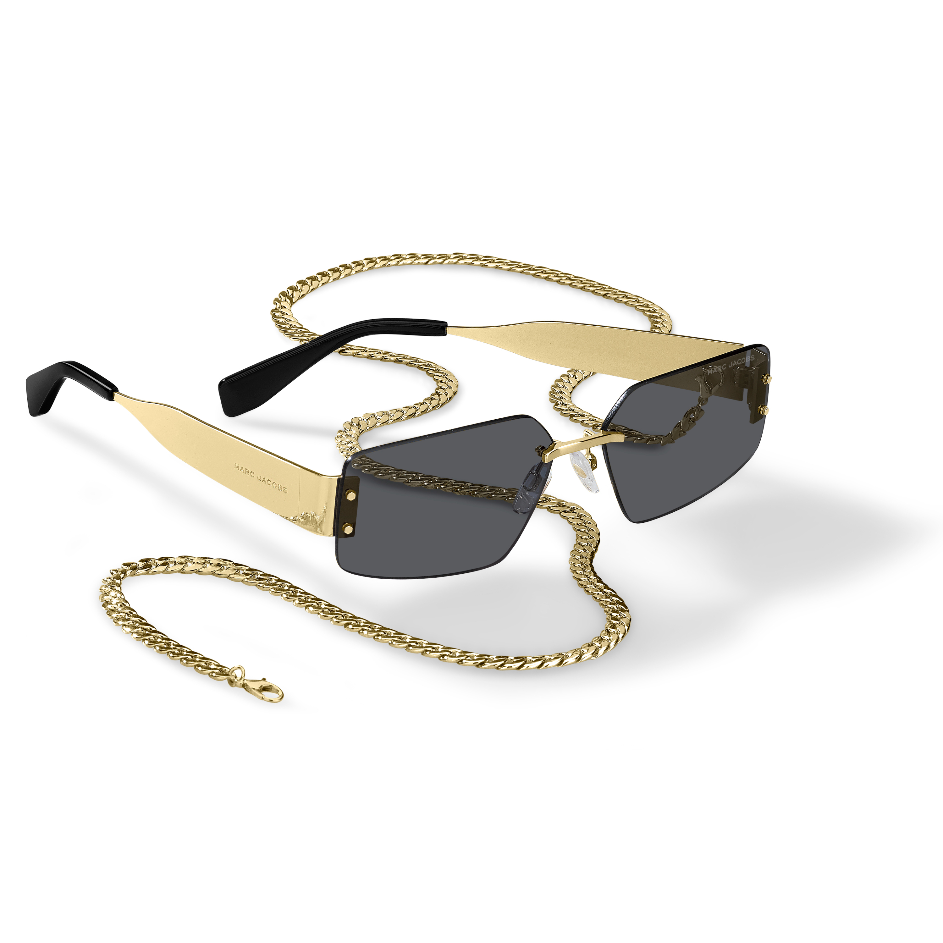 Product 51265 KEP3MWAACVOQ4AQFANVXYJIAACZVYAAB image