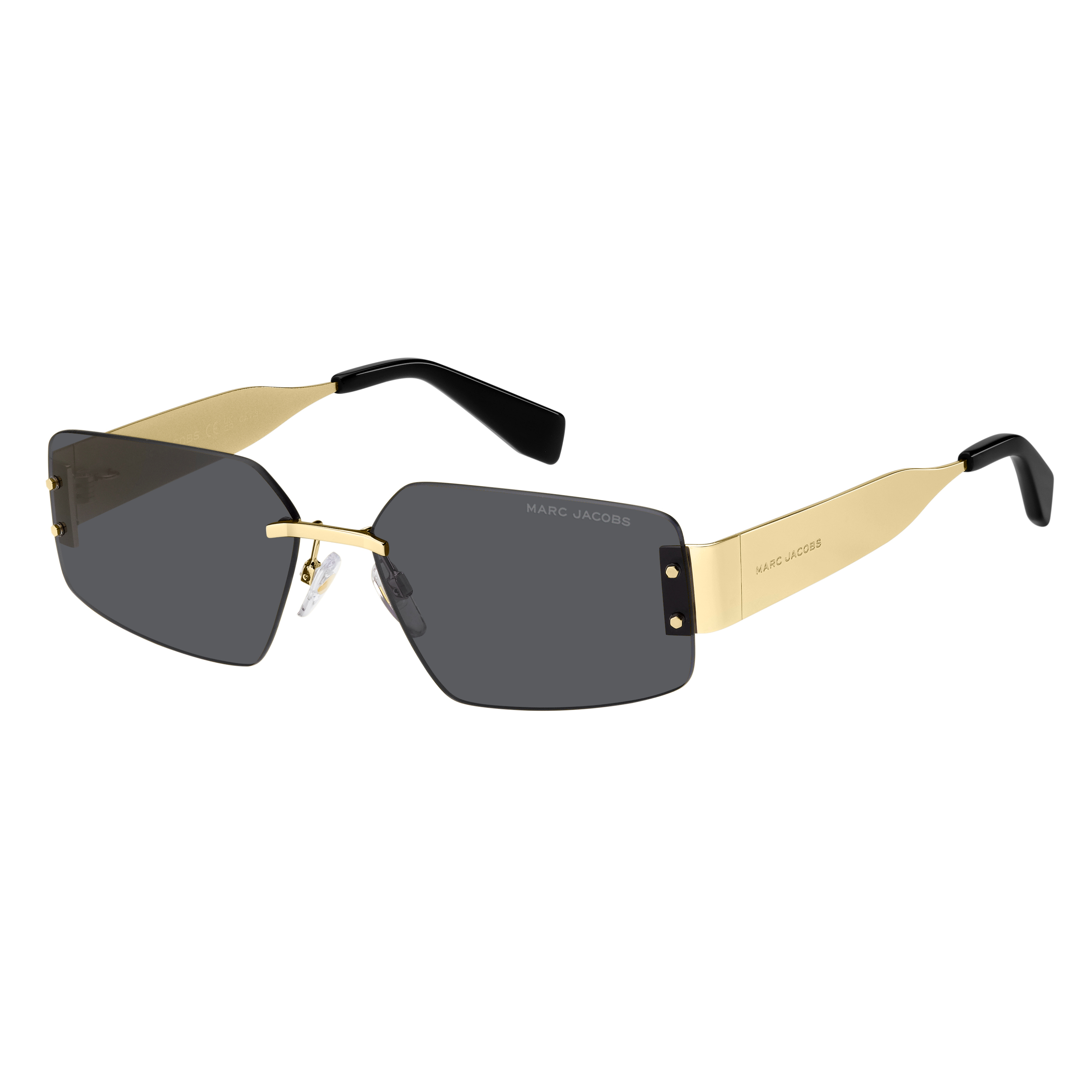 Product 51265 KEP3MWAACVOQ4AQFAODHYJIAADKFYAAB image