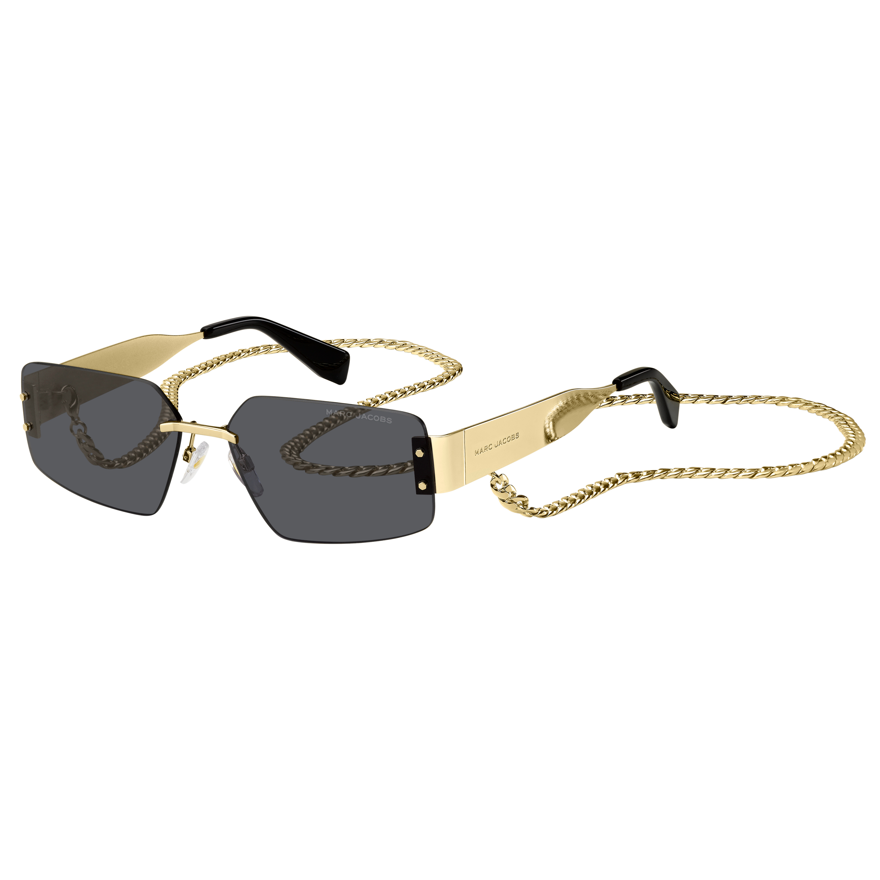 Product 51265 KEP3MWAACVOQ4AQFAONXYJIAAD3VYAAB image