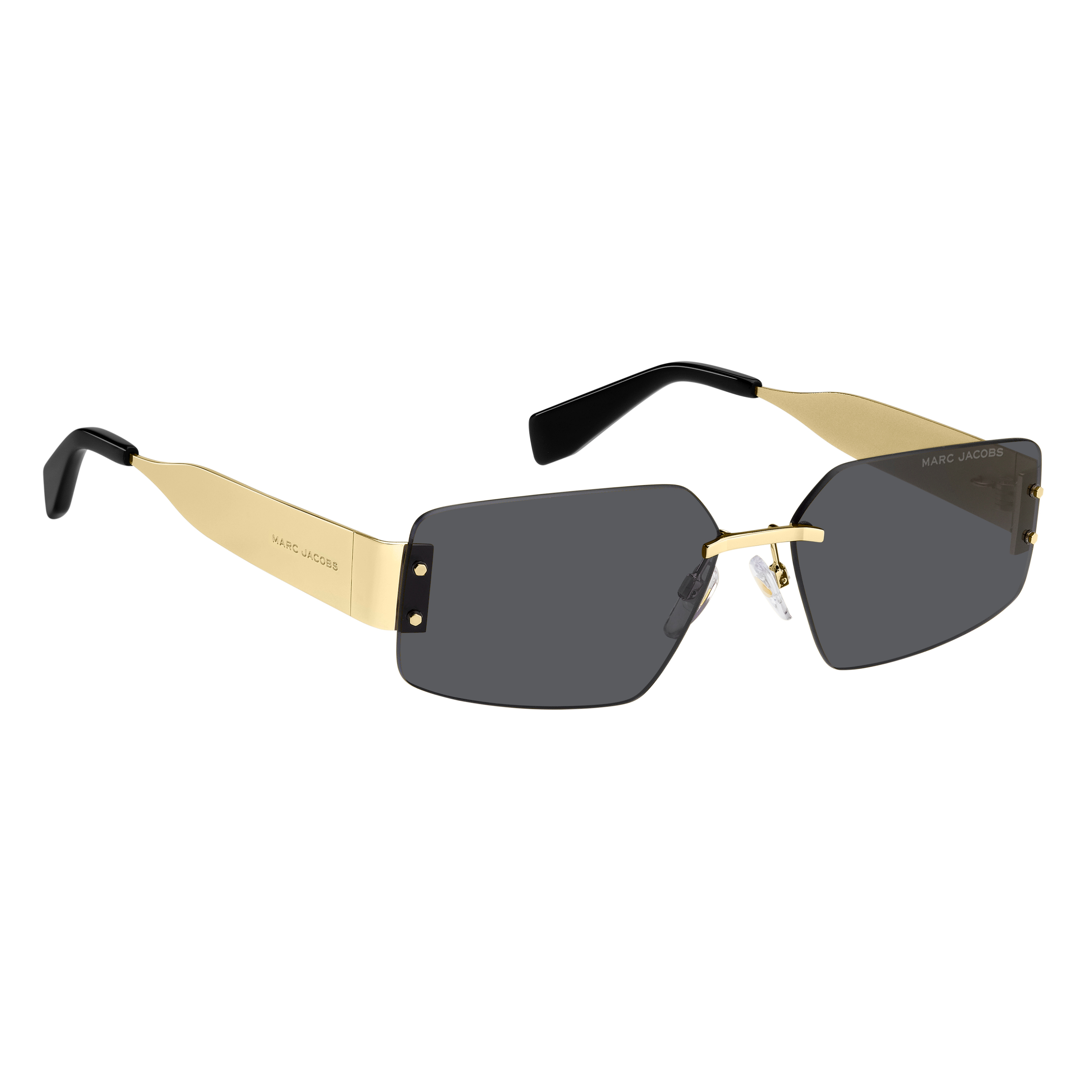 Product 51266 KEP3MWAACVOQ4AQFANXHYJIAAC7FYAAB image