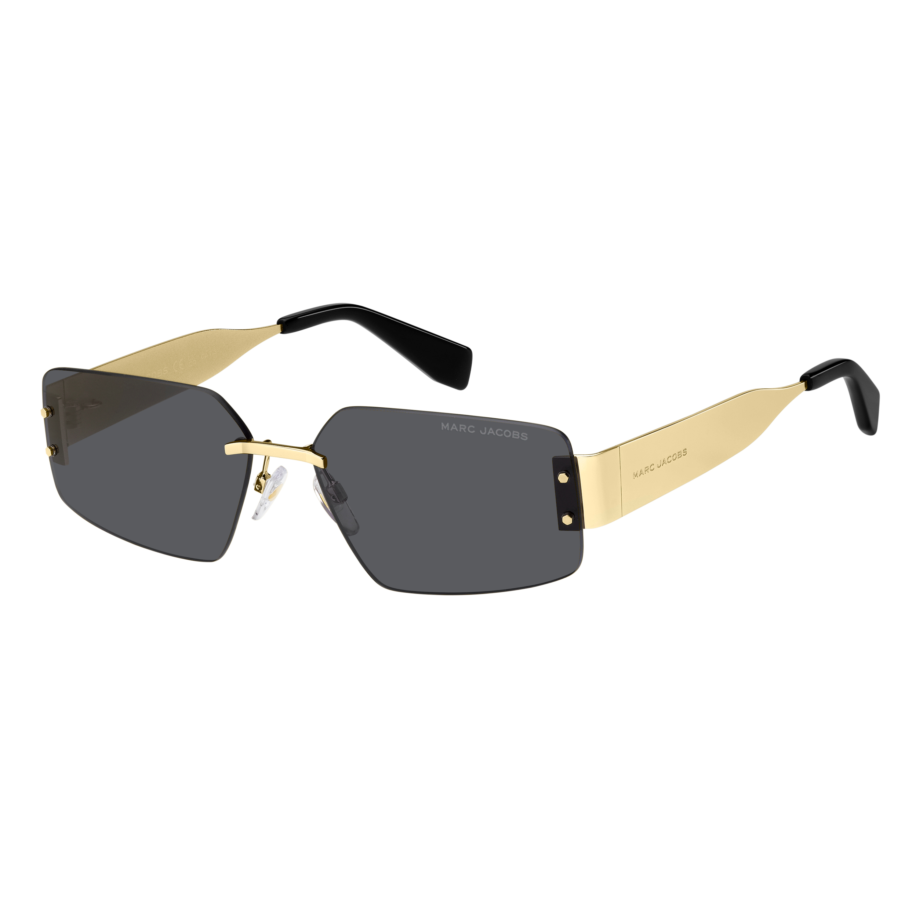 Product 51266 KEP3MWAACVOQ4AQFAOOXYJIAAD9FYAAB image