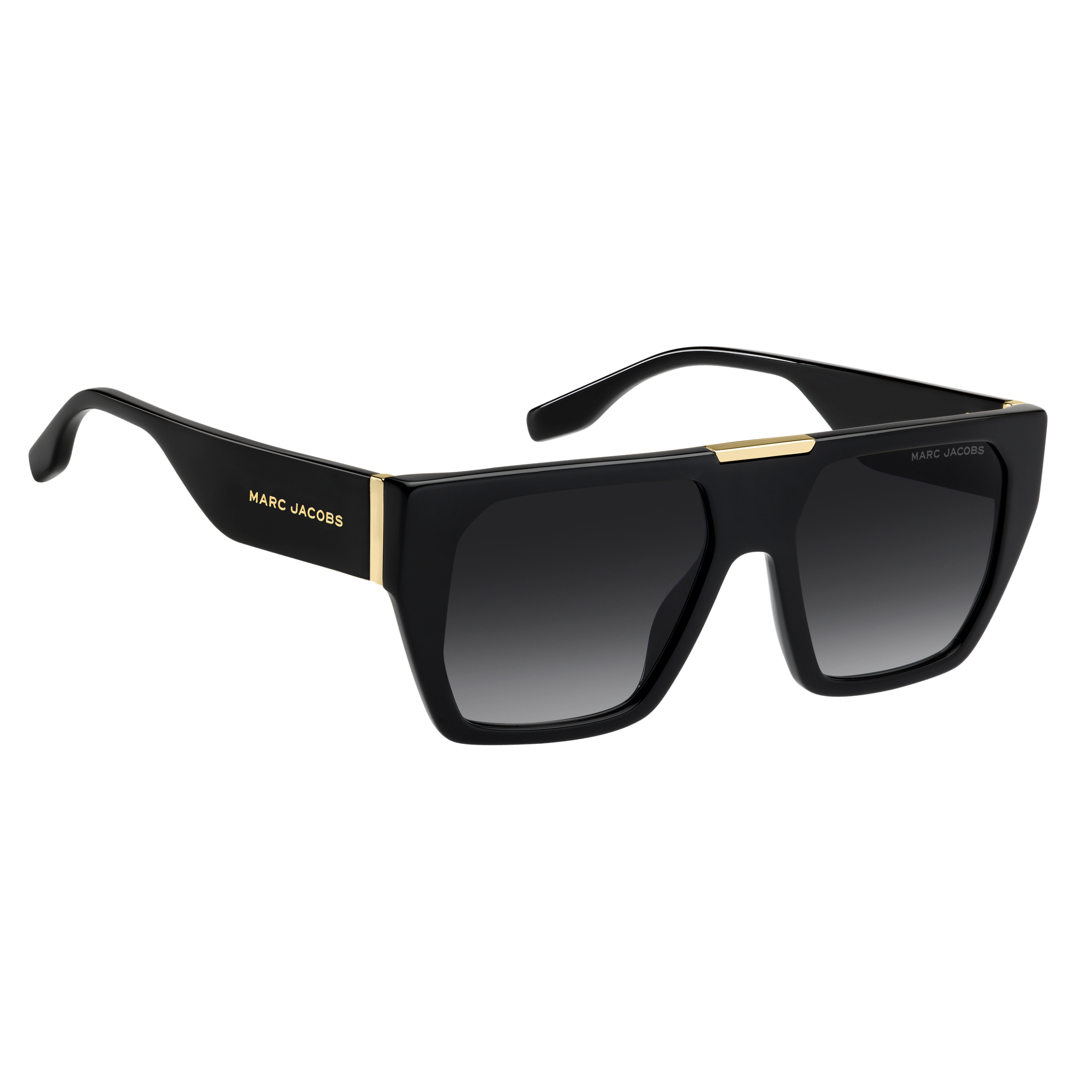 Product 51267 KEP3MWAACVOQ4AQFANXXYJIAAC9VYAAB image