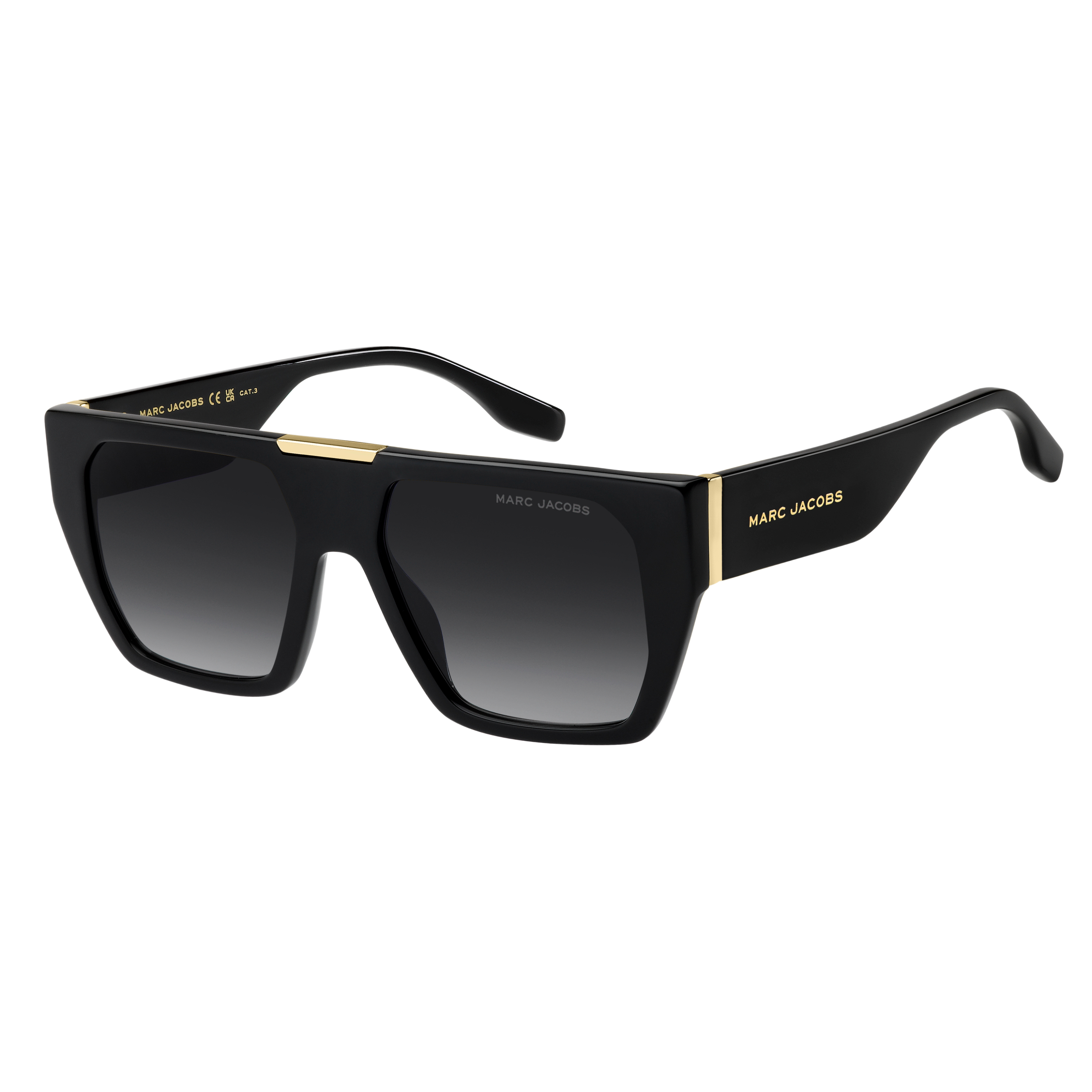 Product 51267 KEP3MWAACVOQ4AQFAOPXYJIAAD8VYAAB image
