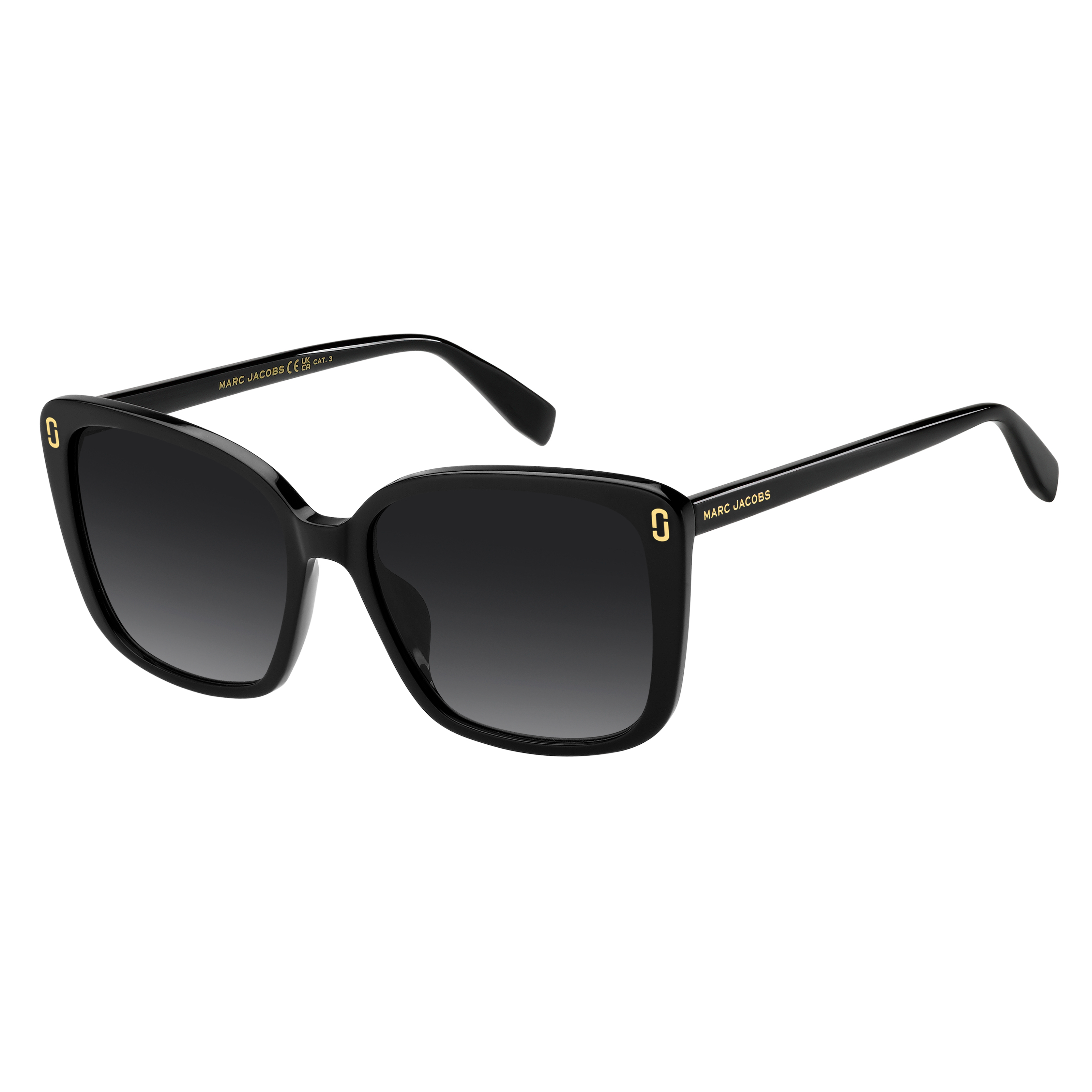 Product 51268 KEP3MWAACVOQ4AQFAL3XYJIAAAAFYAAB image