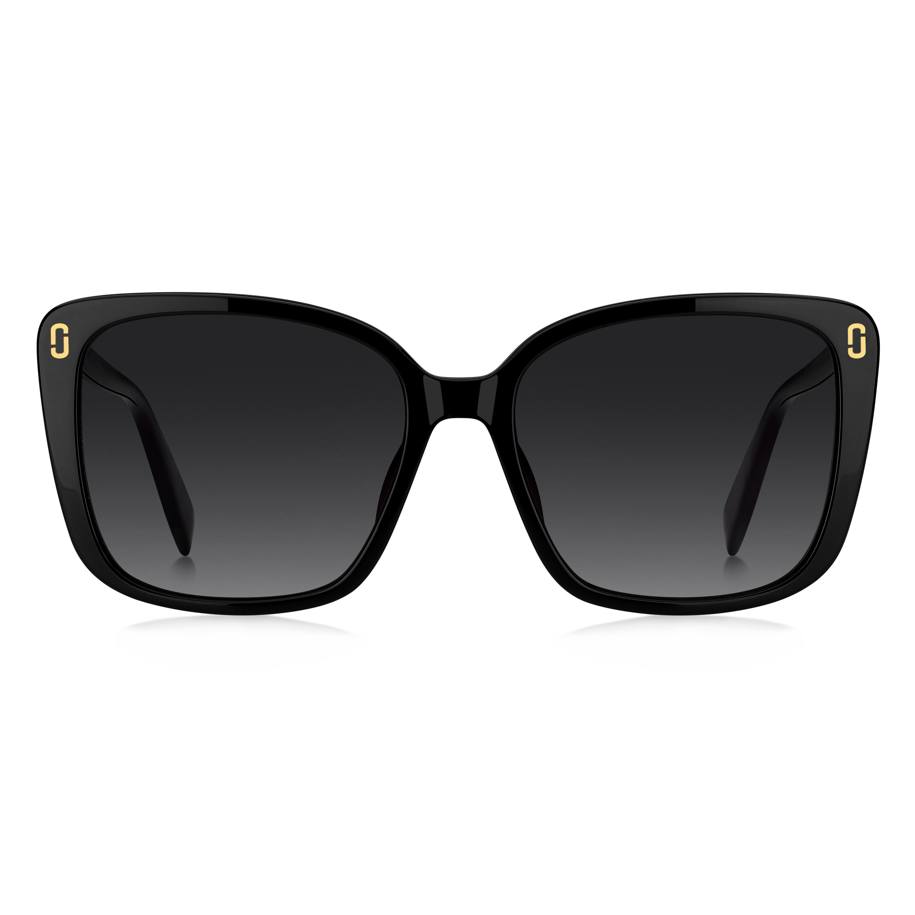 Product 51268 KEP3MWAACVOQ4AQFAMSXYJIAABIFYAAB image