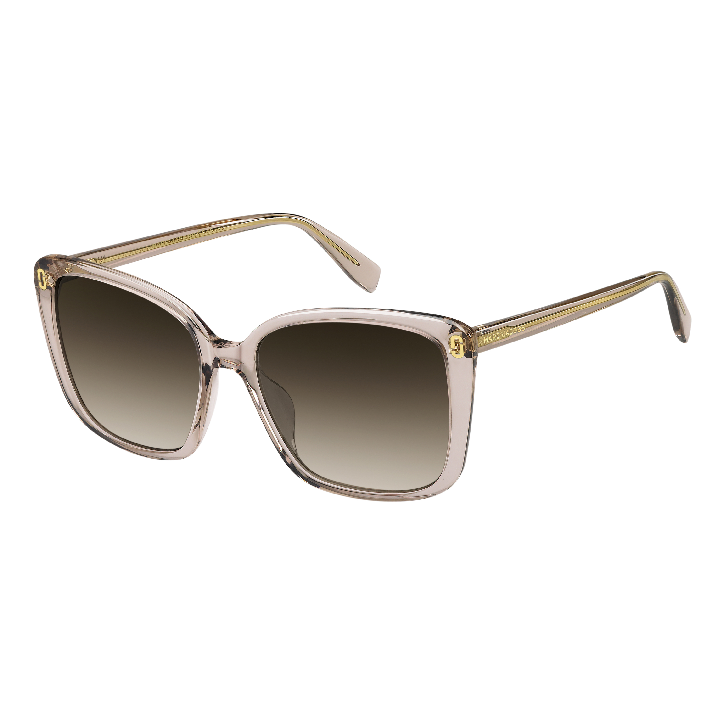 Product 51269 KEP3MWAACVOQ4AQFAL7HYJIAAABVYAAB image