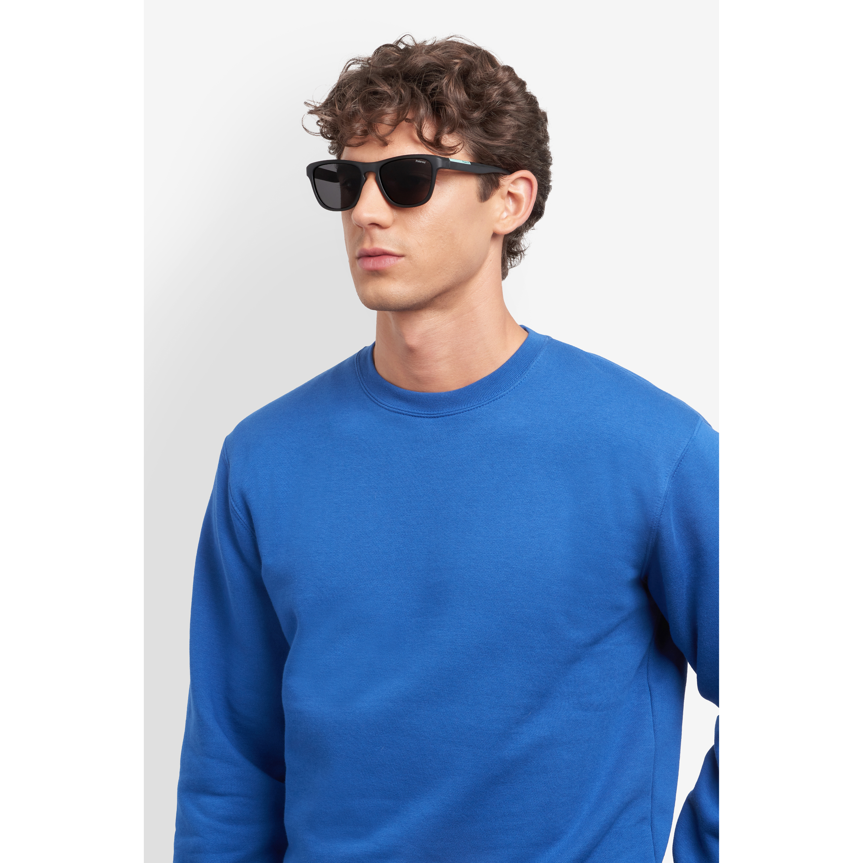 Product 51275 KEP3MWAACVOQ4AQFAPDXYJIAAAXF3AAB image