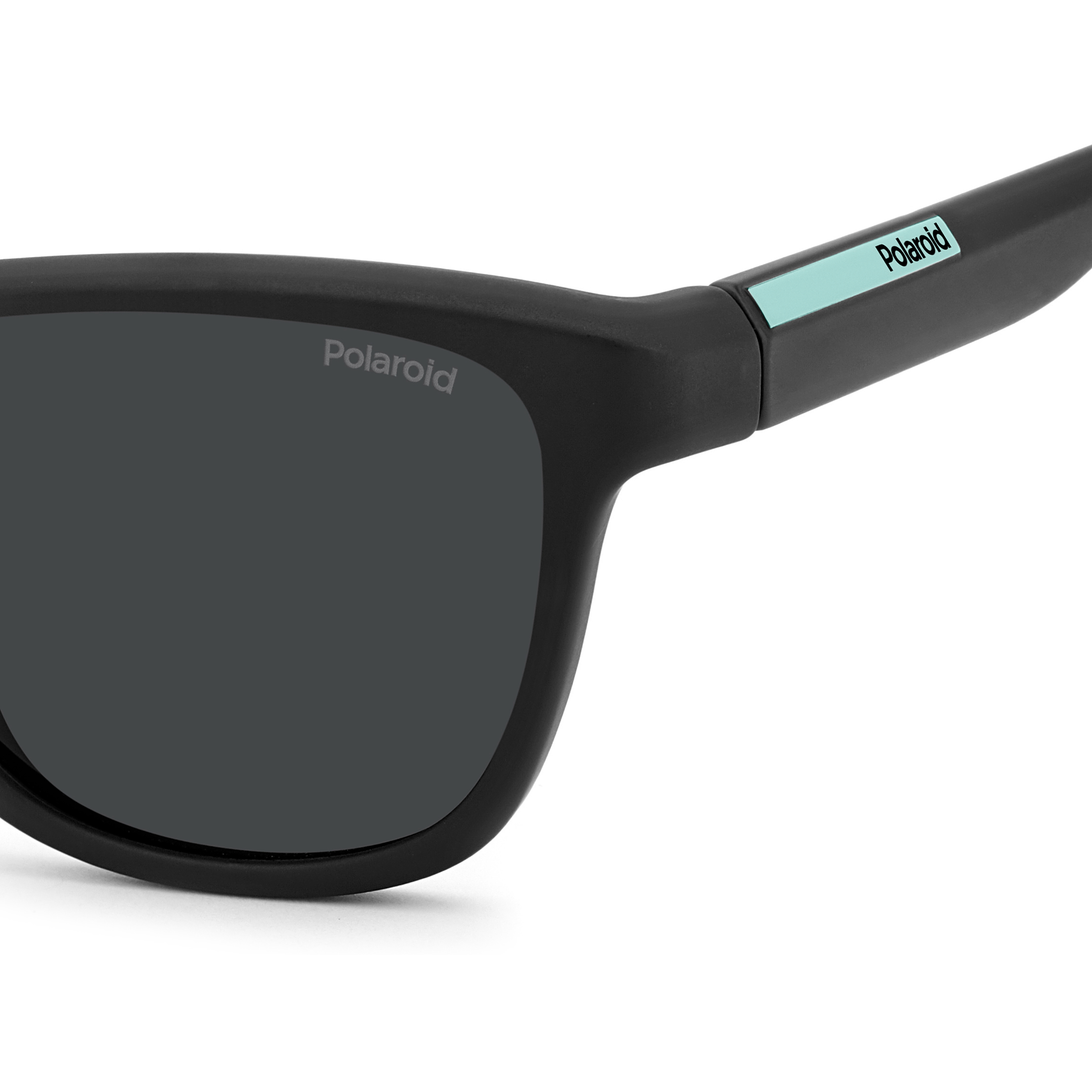 Product 51275 KEP3MWAACVOQ4AQFARTXYJIAADLV3AAB image