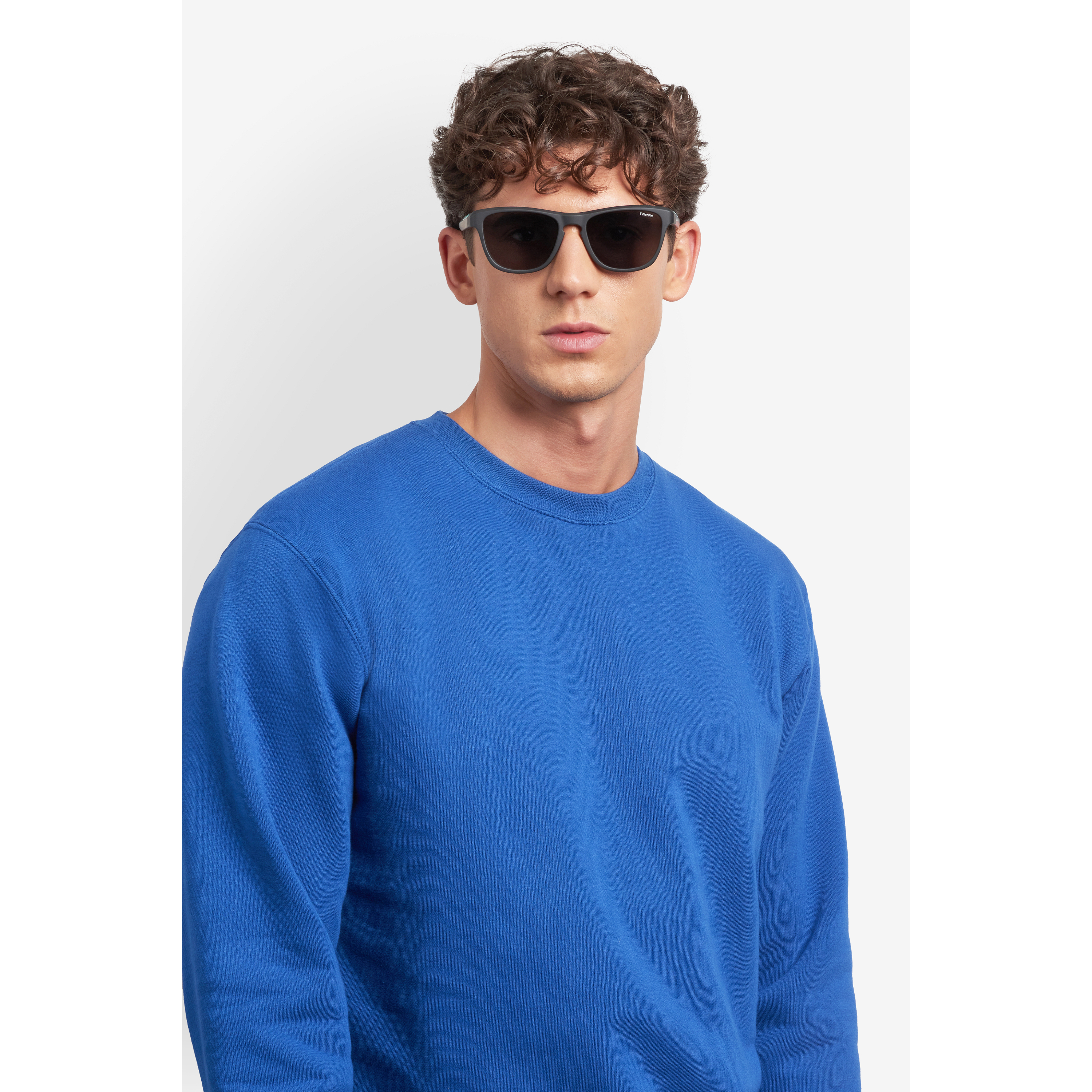 Product 51275 KEP3MWAACVOQ4AQFAS8XYJIAABFV9AAB image