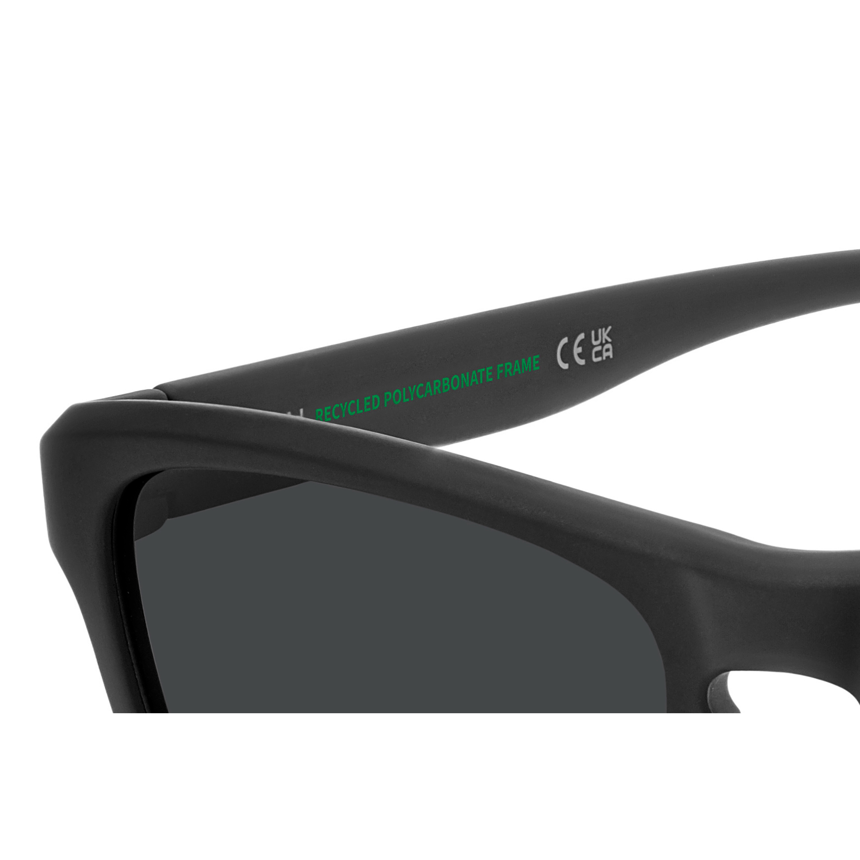 Product 51275 KEP3MWAACVOQ4AQFATSXYJIAABXF9AAB image