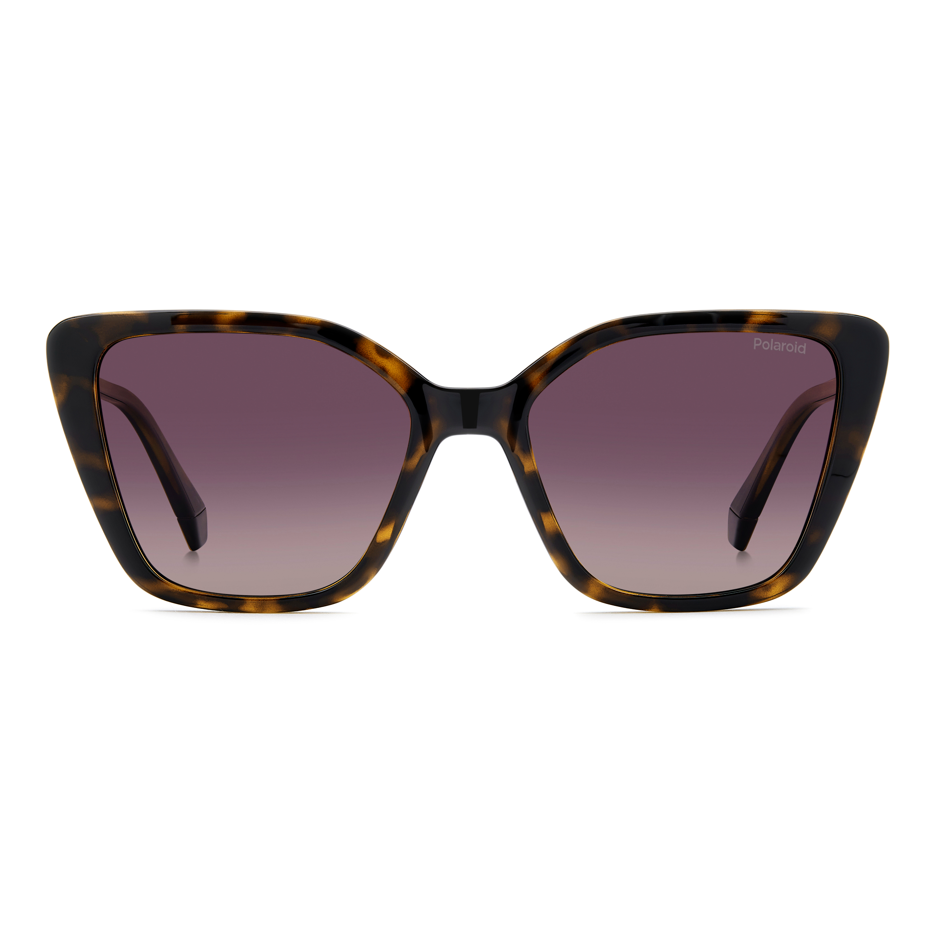 Product 51278 KEP3MWAACVOQ4AQFAQDHYJIAABRF3AAB image