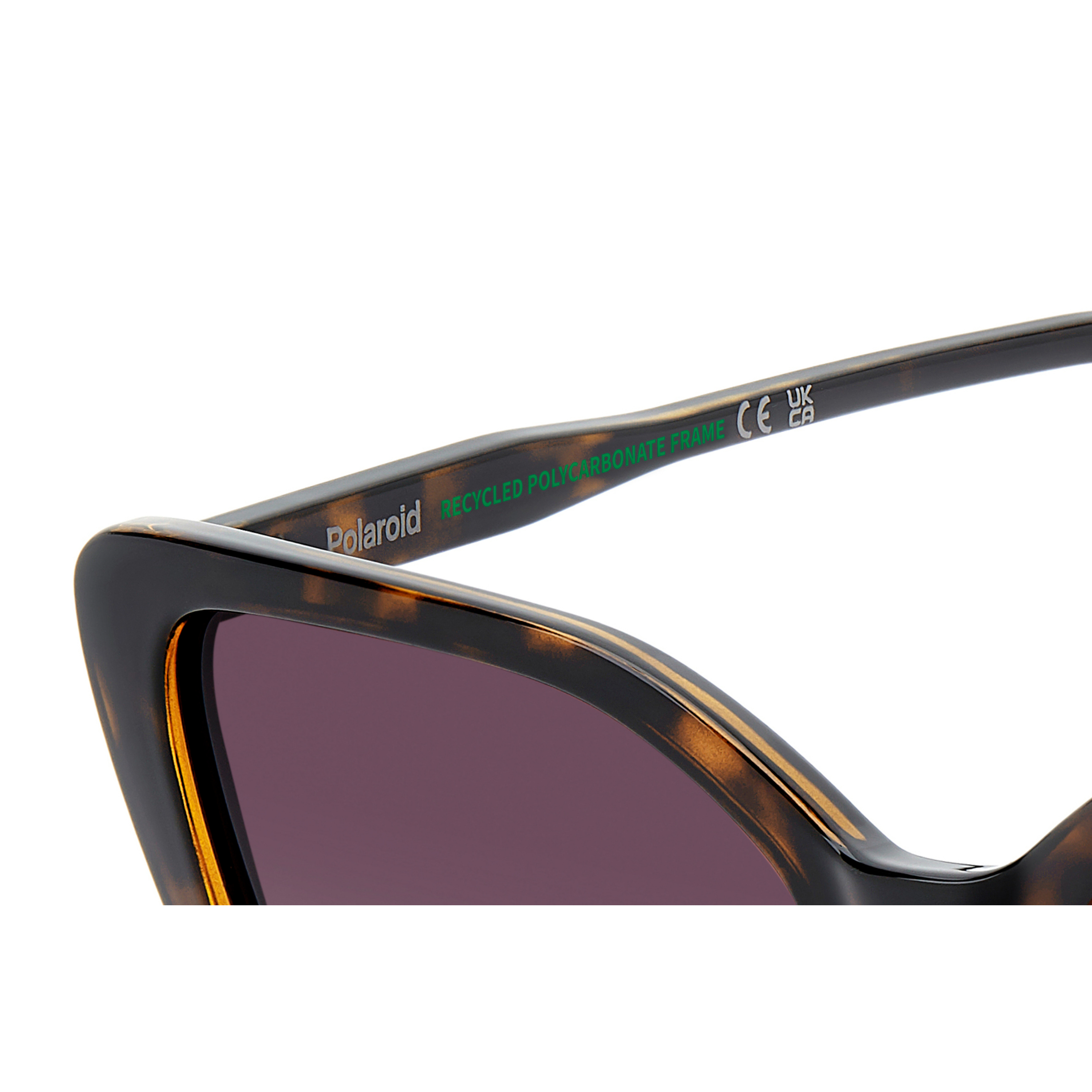 Product 51278 KEP3MWAACVOQ4AQFATUXYJIAAB7V9AAB image