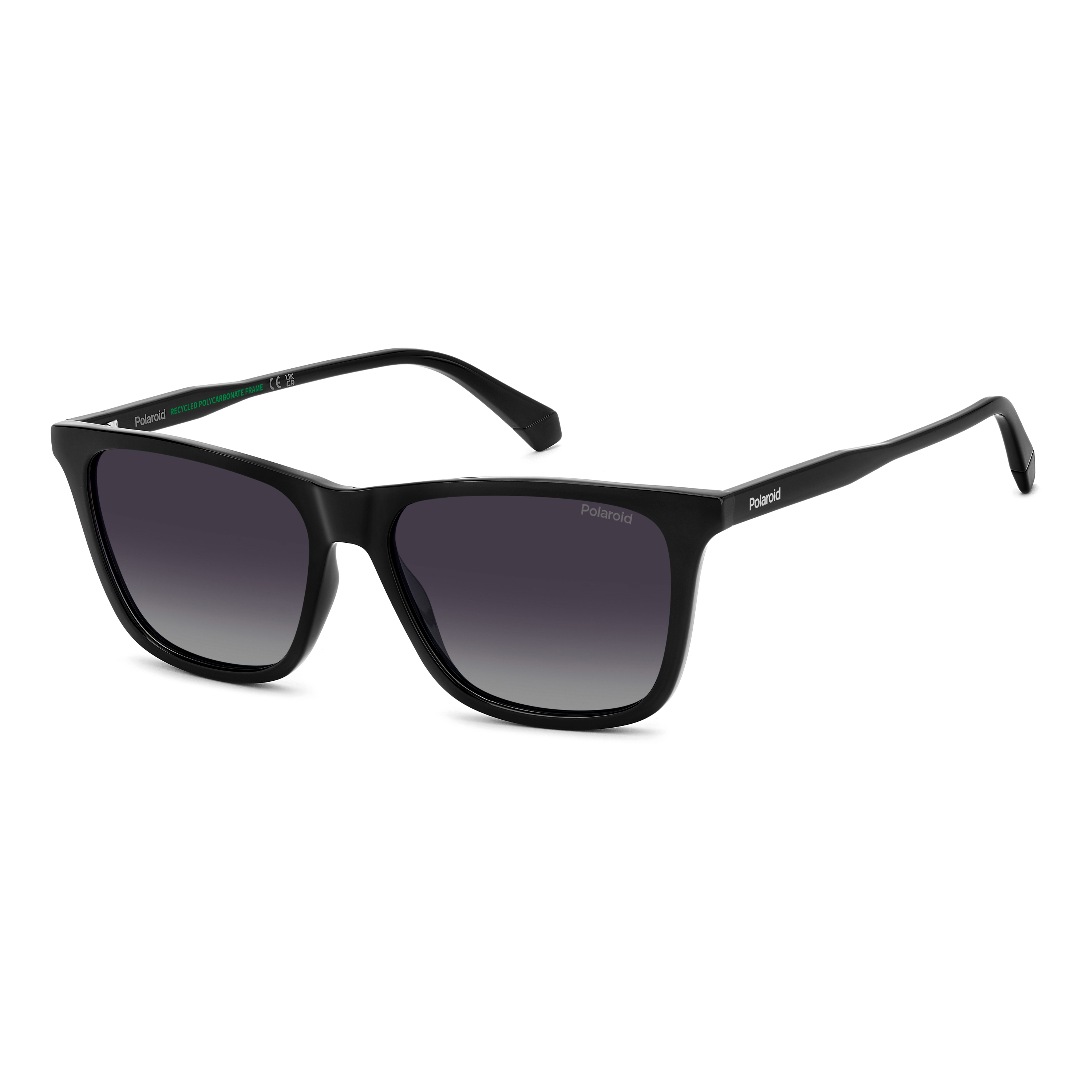 Product 51281 KEP3MWAACVOQ4AQFAOSXYJIAAACF3AAB image