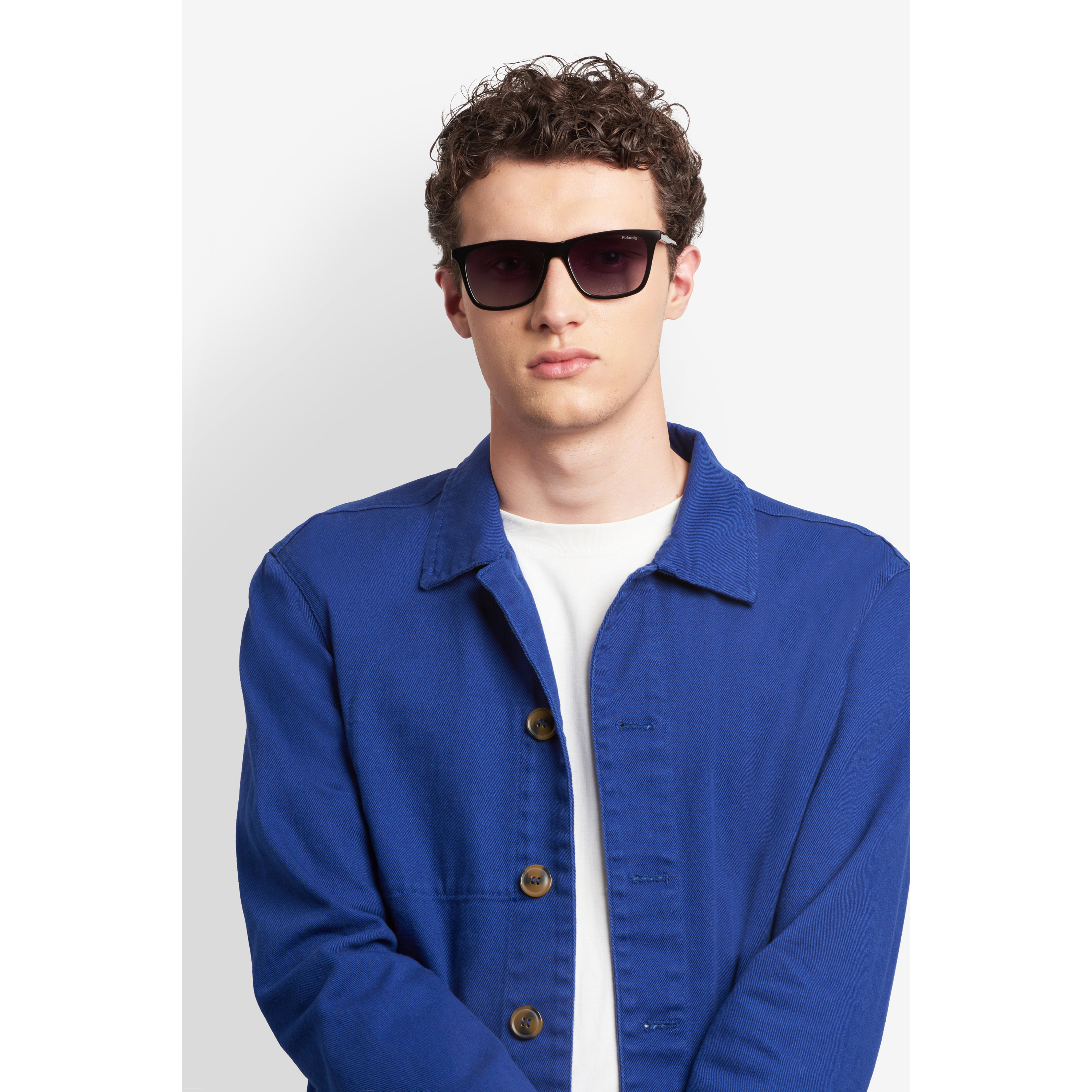Product 51281 KEP3MWAACVOQ4AQFAPKHYJIAAA8F3AAB image