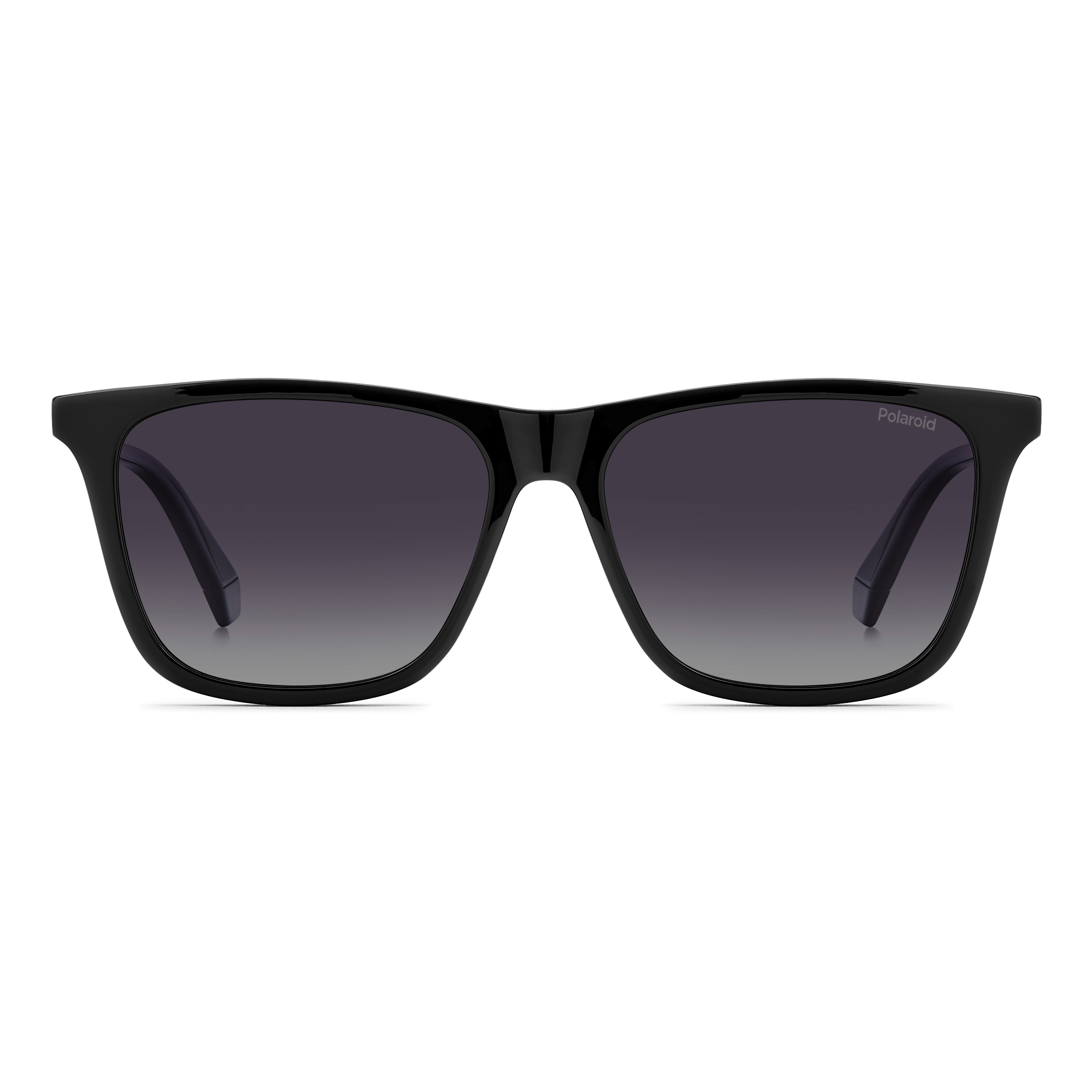 Product 51281 KEP3MWAACVOQ4AQFAQGXYJIAABVV3AAB image