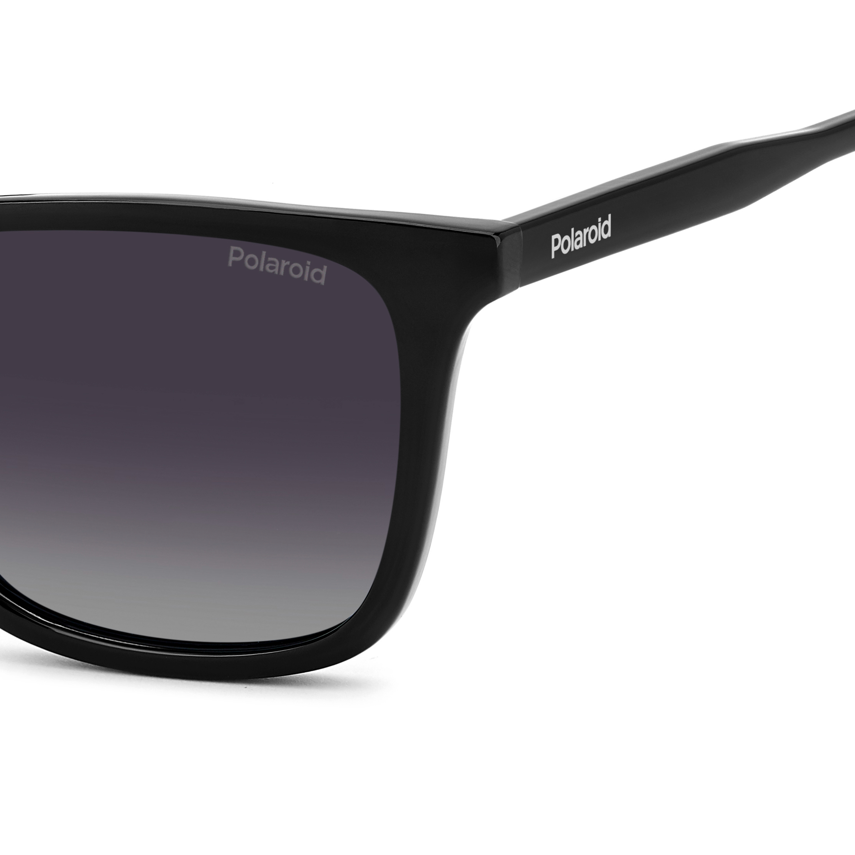 Product 51281 KEP3MWAACVOQ4AQFAR3HYJIAADVF3AAB image