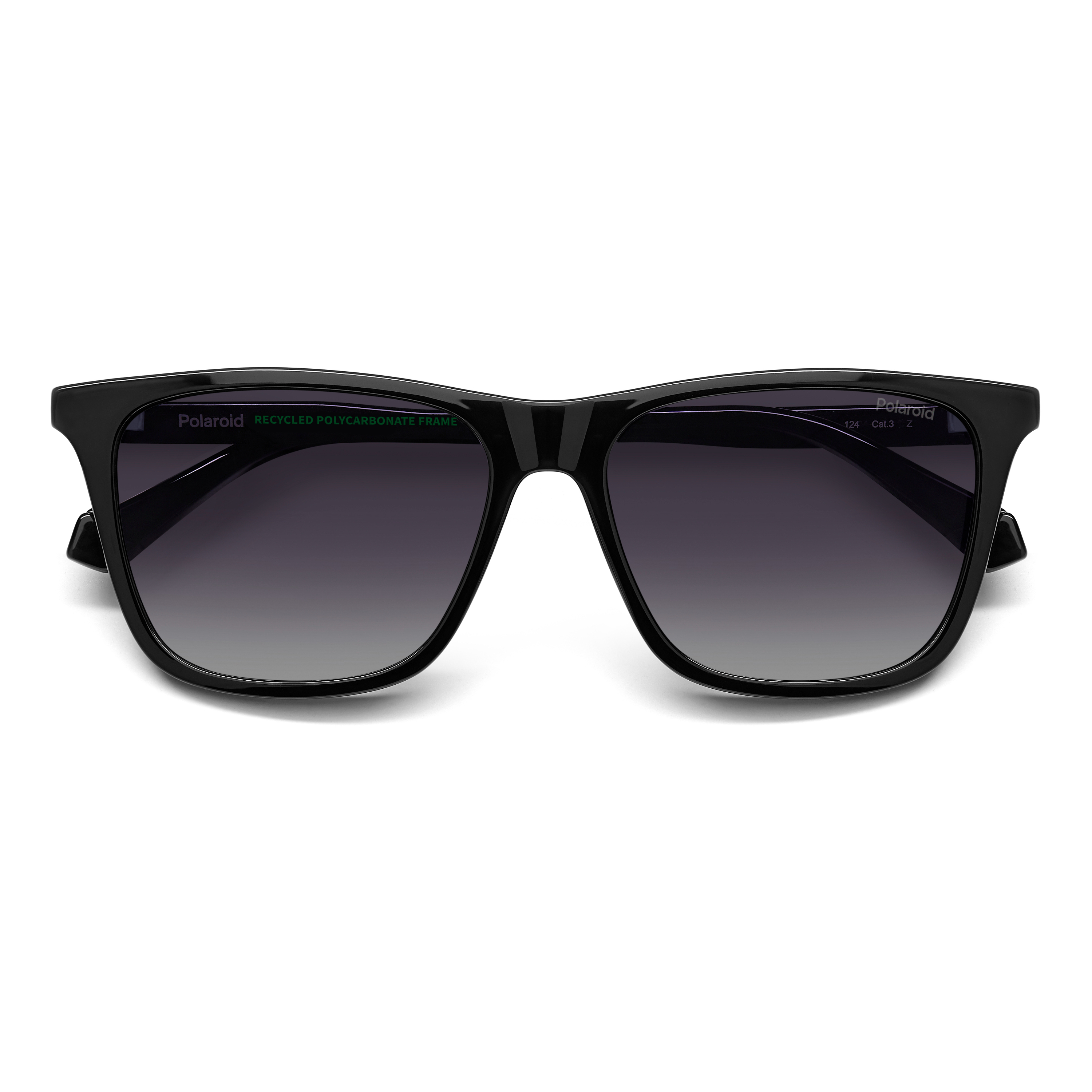 Product 51281 KEP3MWAACVOQ4AQFARBHYJIAACVF3AAB image