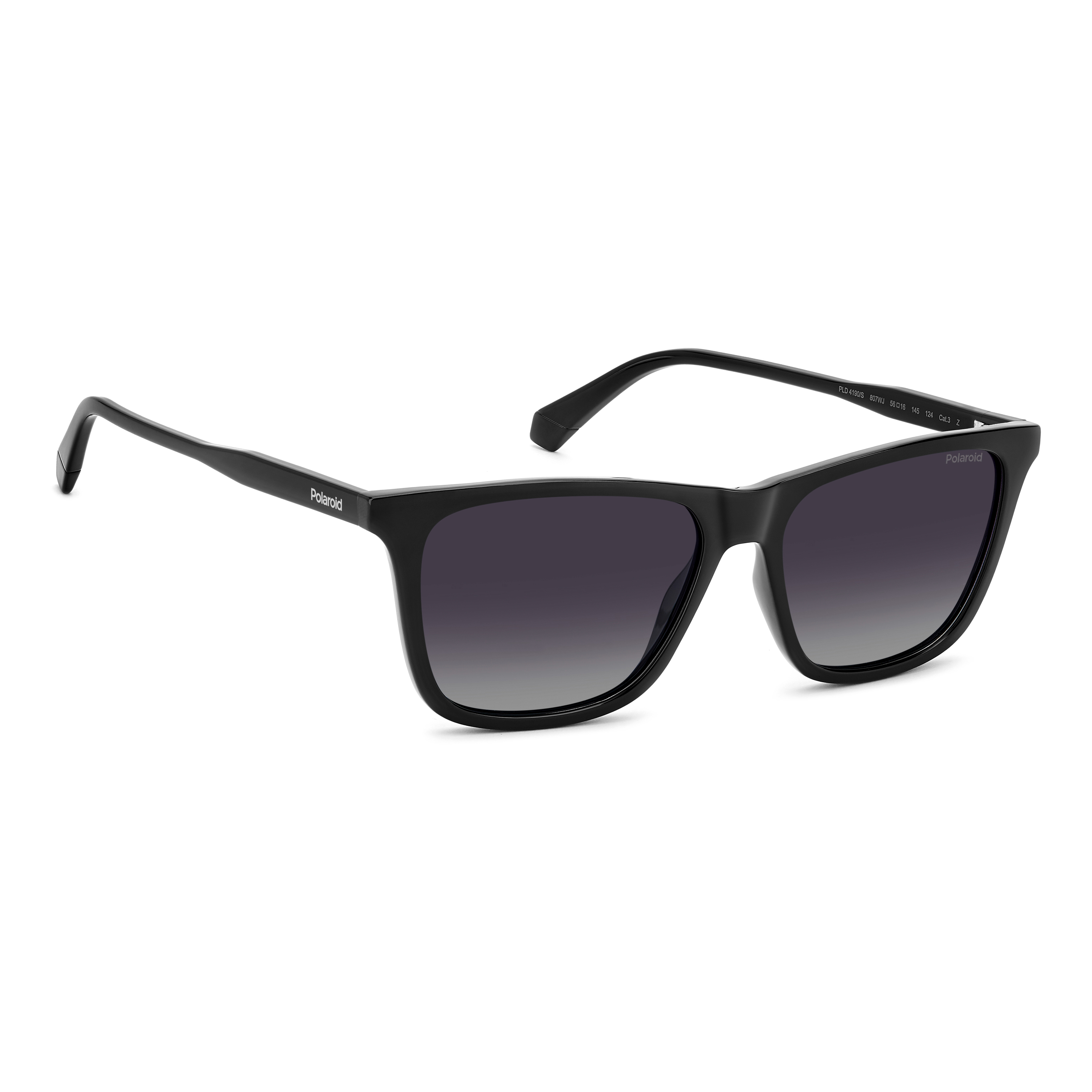 Product 51281 KEP3MWAACVOQ4AQFASTHYJIAAAVF9AAB image