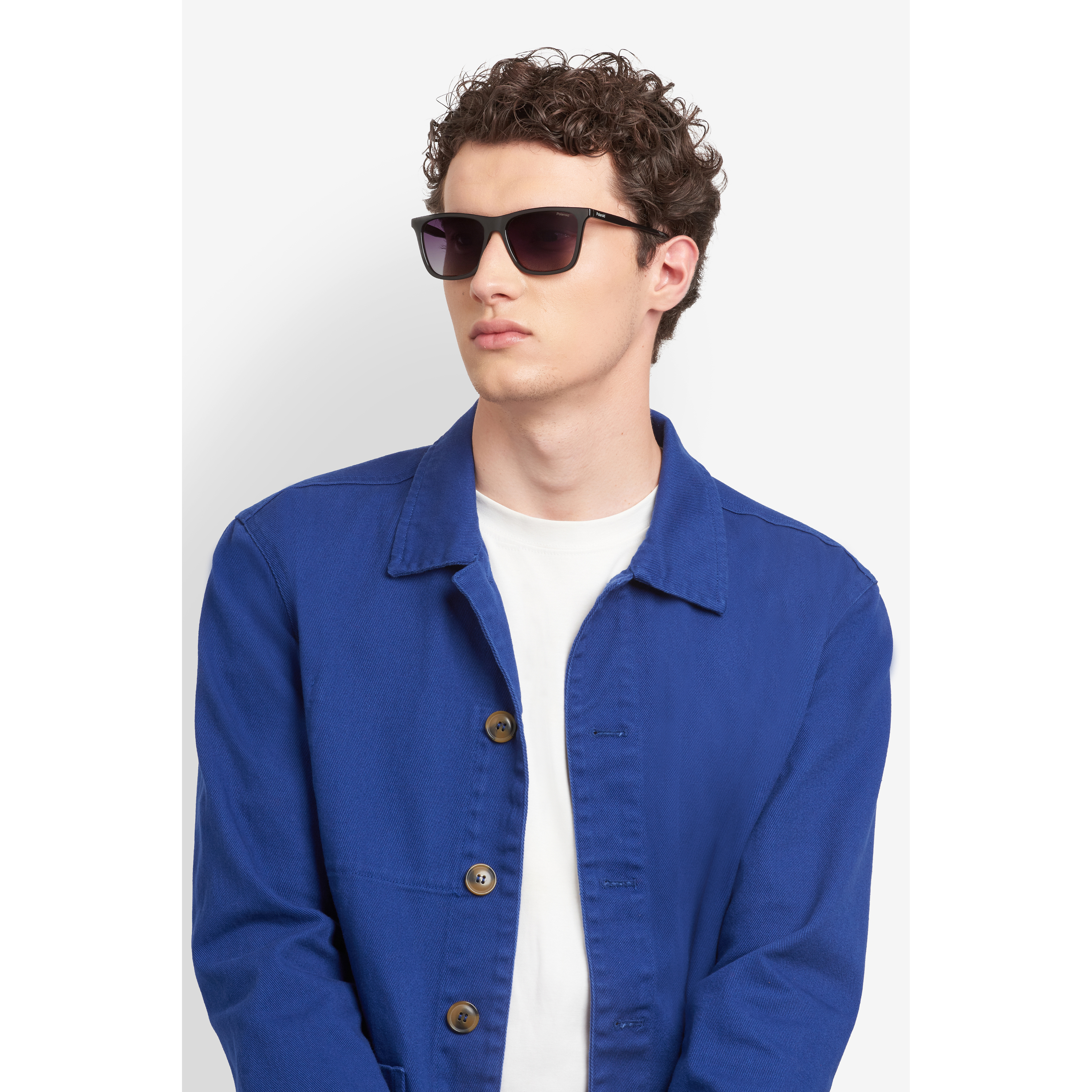 Product 51281 KEP3MWAACVOQ4AQFATFHYJIAABIV9AAB image