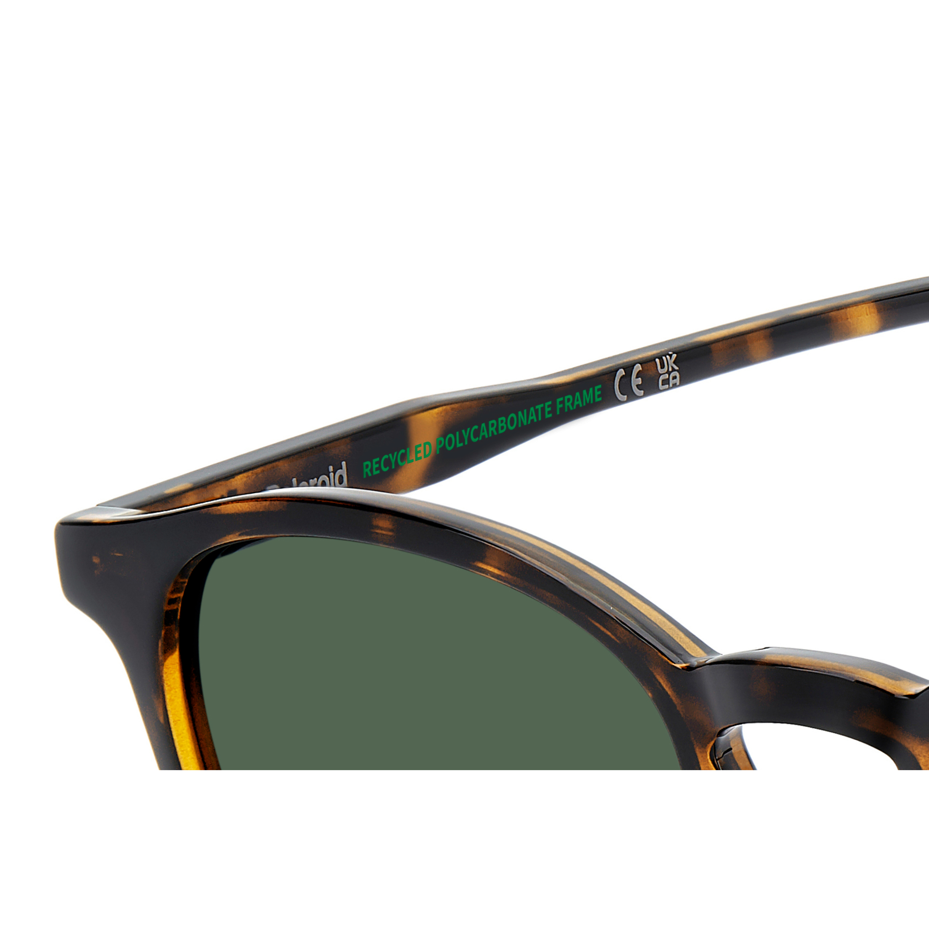 Product 51282 KEP3MWAACVOQ4AQFATXXYJIAACCV9AAB image