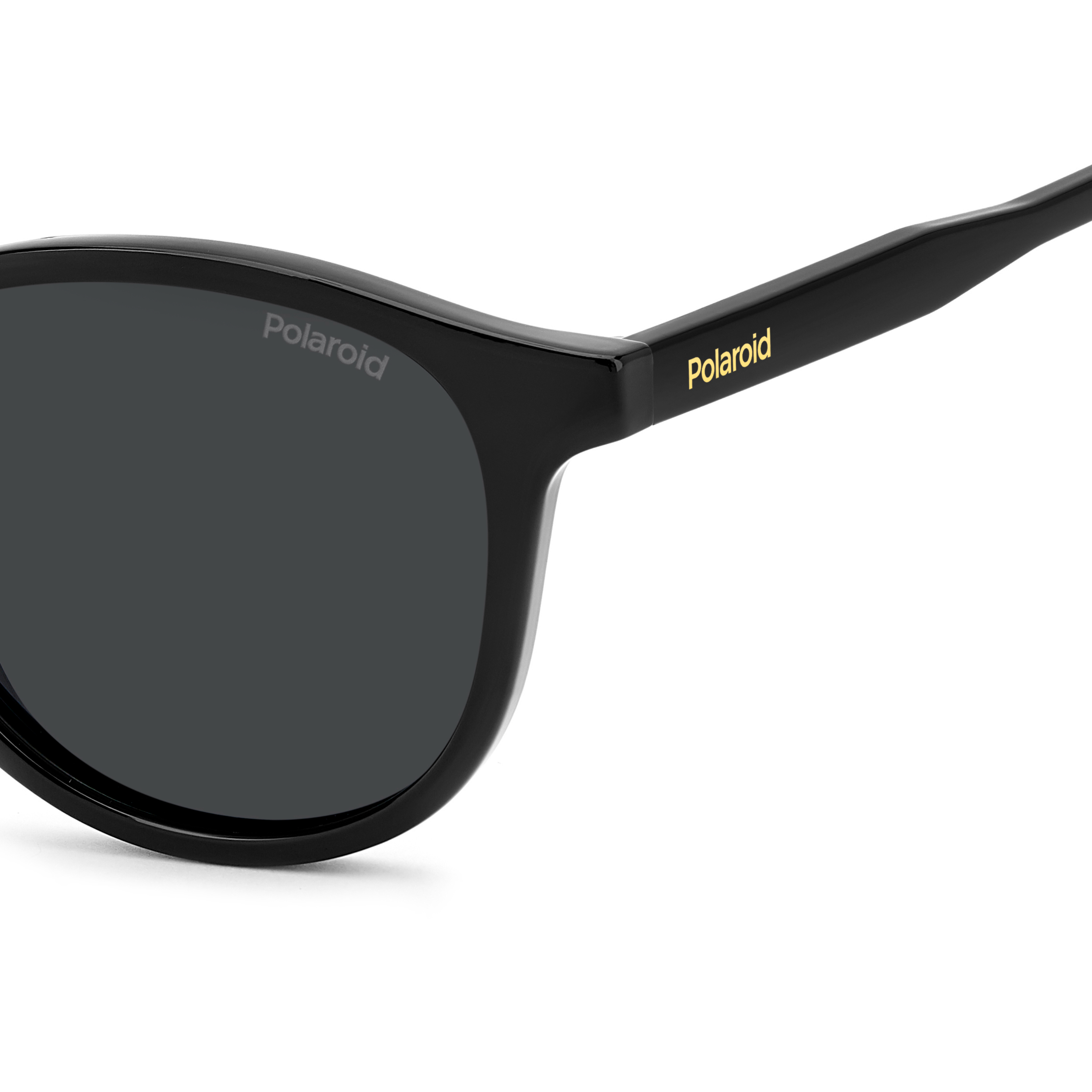 Product 51283 KEP3MWAACVOQ4AQFAR9XYJIAADYF3AAB image