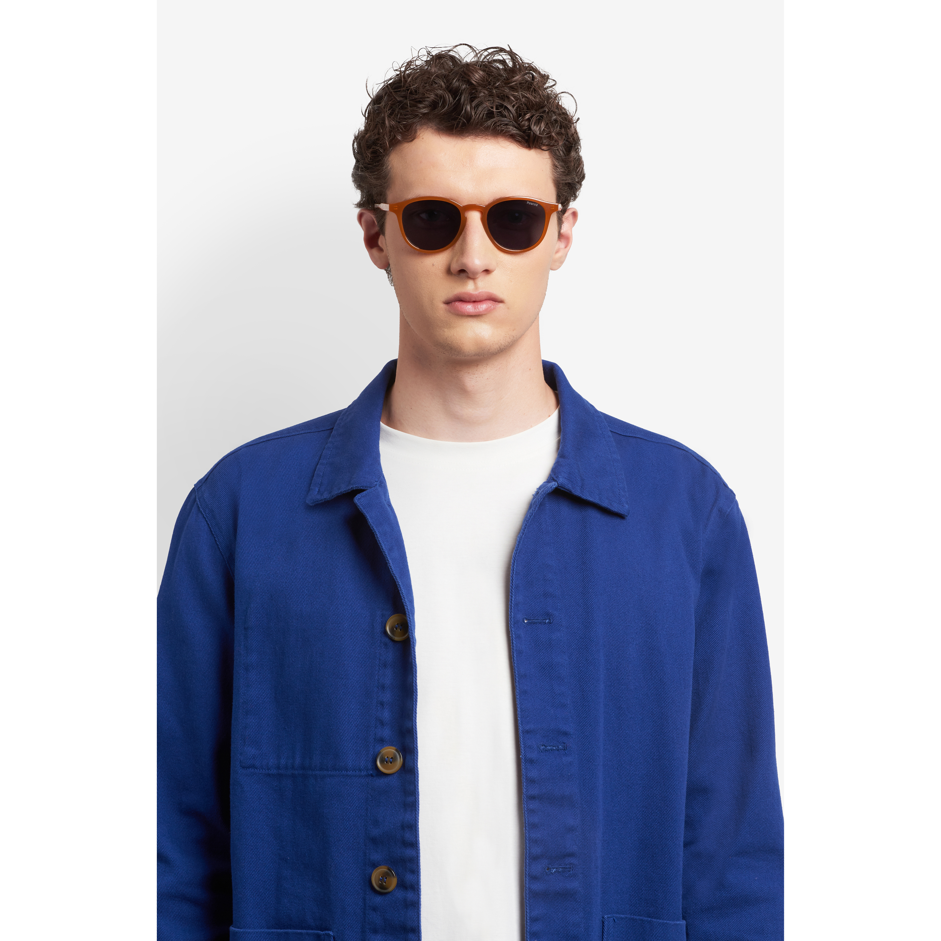 Product 51284 KEP3MWAACVOQ4AQFATHXYJIAABKF9AAB image