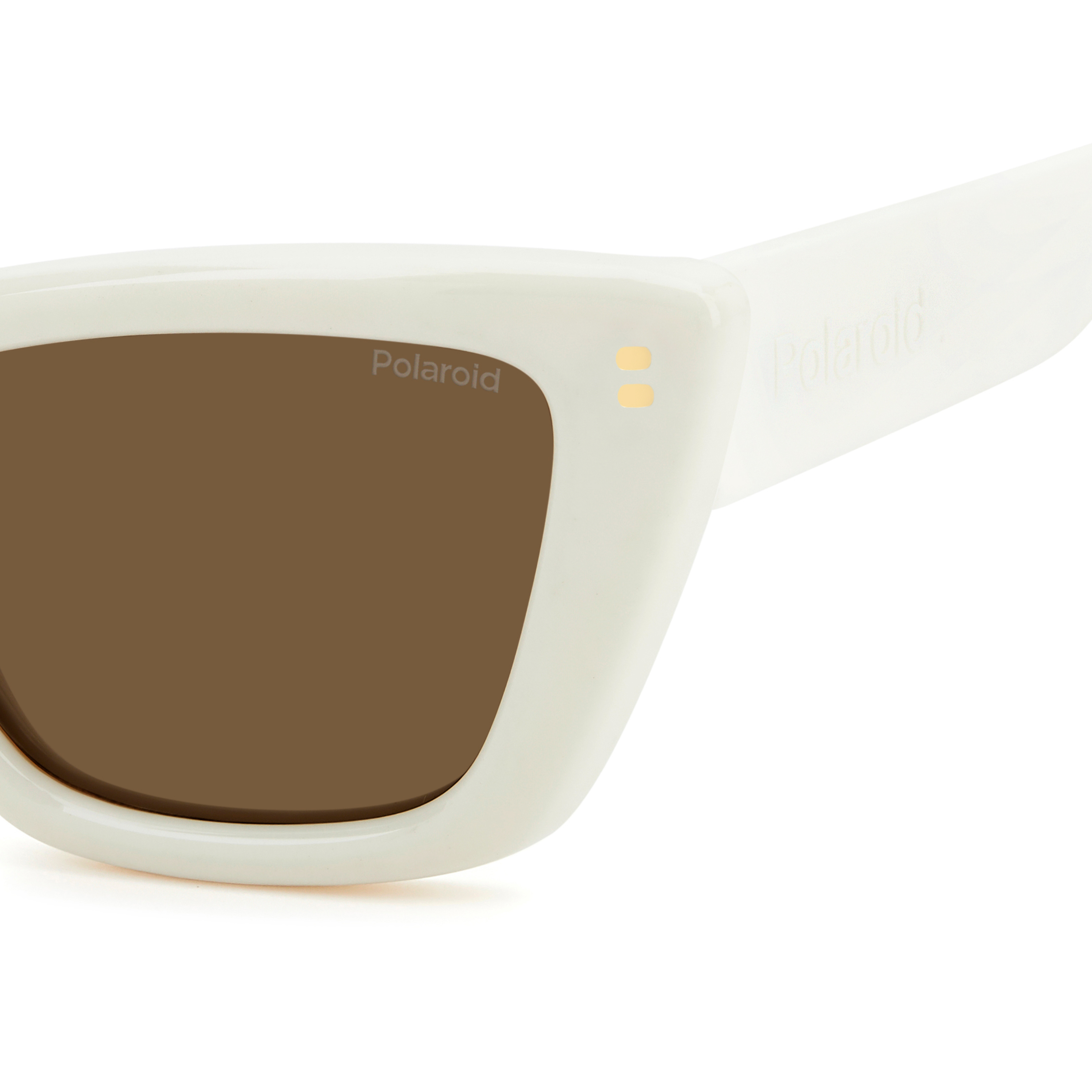 Product 51285 KEP3MWAACVOQ4AQFASAXYJIAAD7F3AAB image