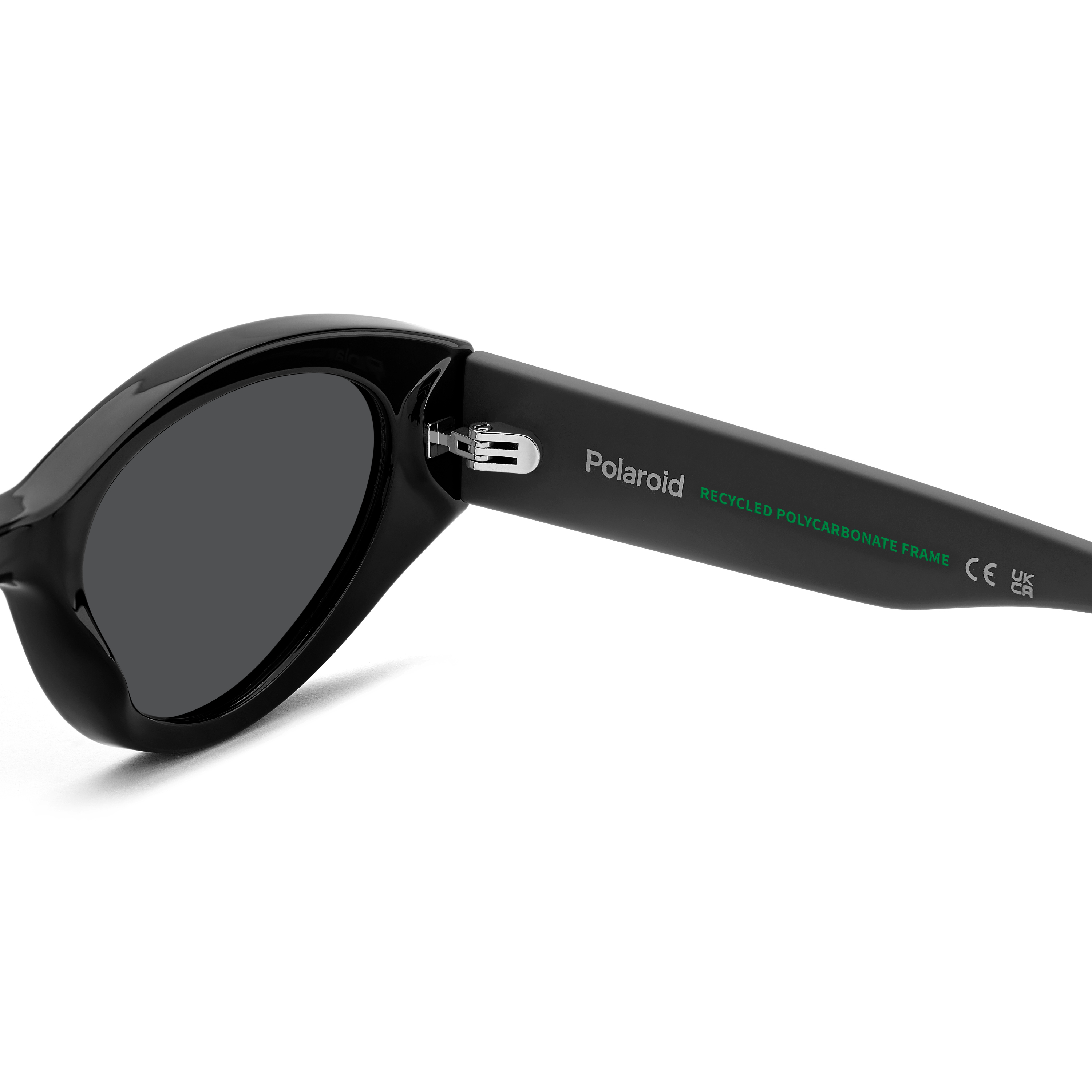 Product 51288 KEP3MWAACVOQ4AQFASEHYJIAAD5V3AAB image