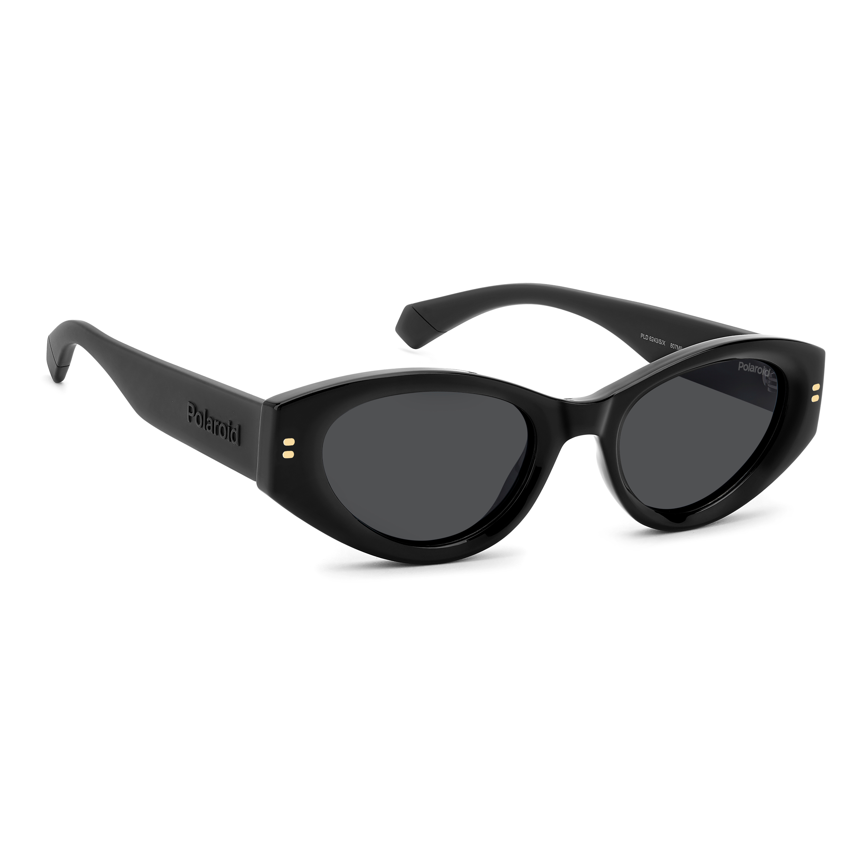 Product 51288 KEP3MWAACVOQ4AQFASYXYJIAAA5V9AAB image