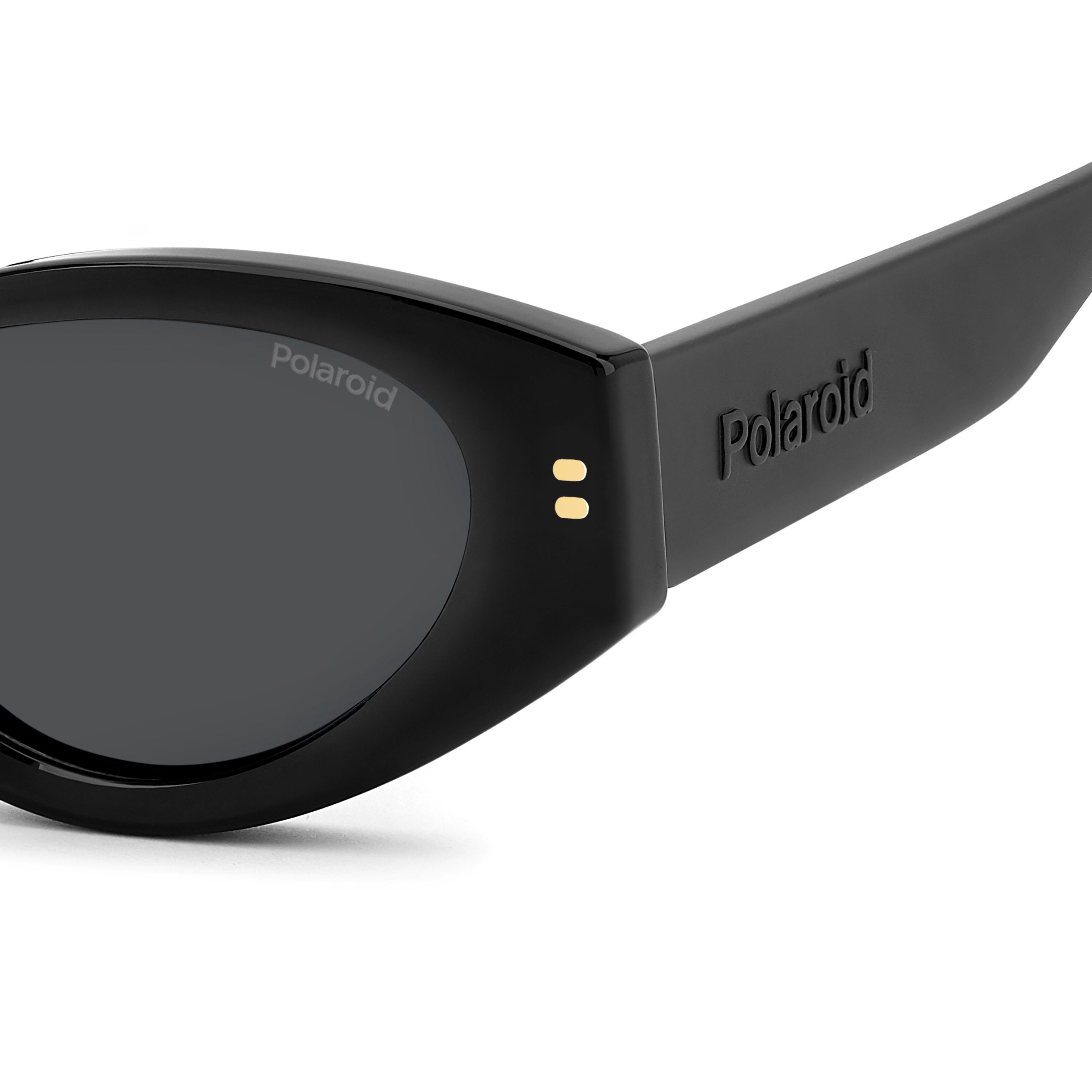 Product 51288 KEP3MWAACVOQ4AQFAT9HYJIAACOF9AAB image