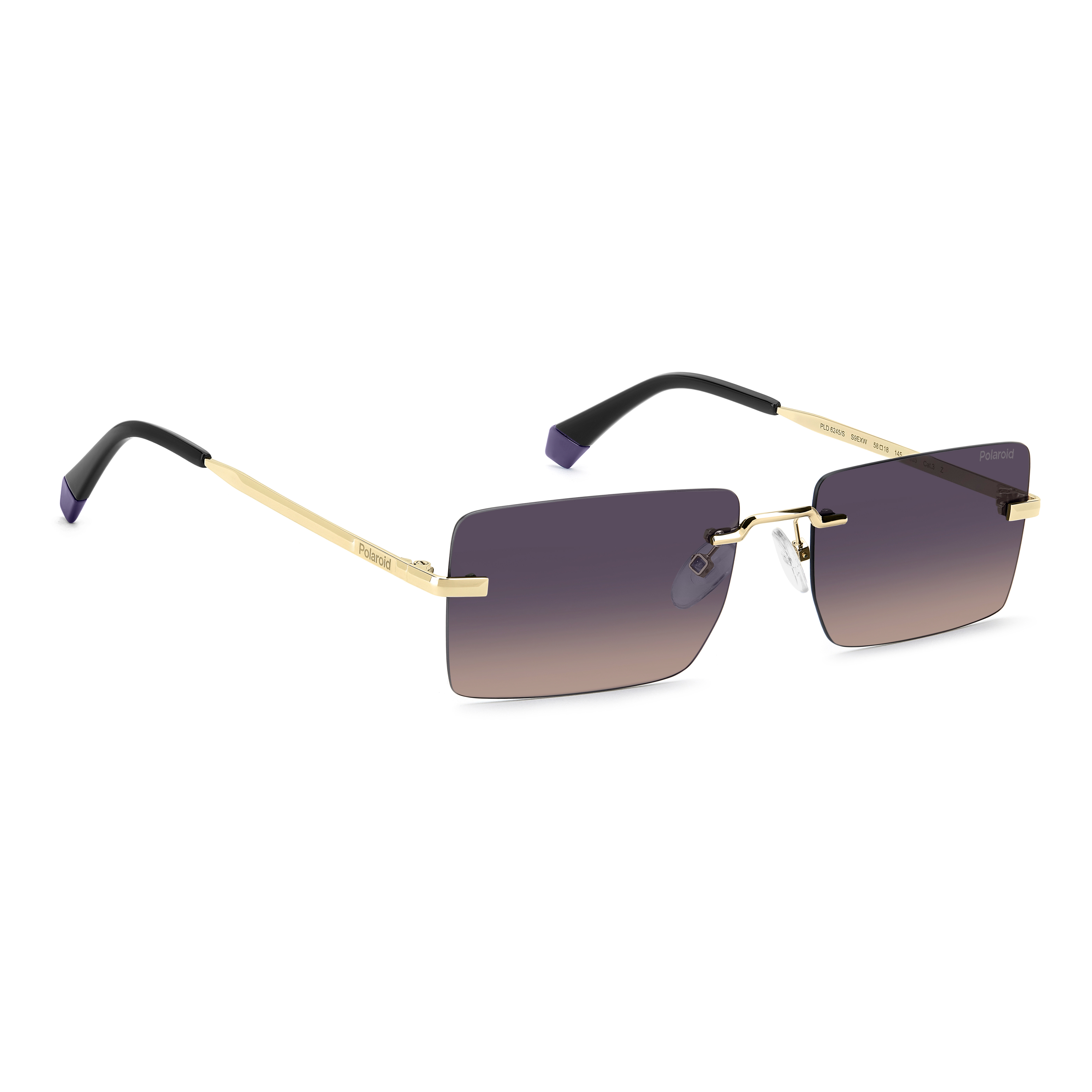 Product 51290 KEP3MWAACVOQ4AQFAS3HYJIAABCV9AAB image