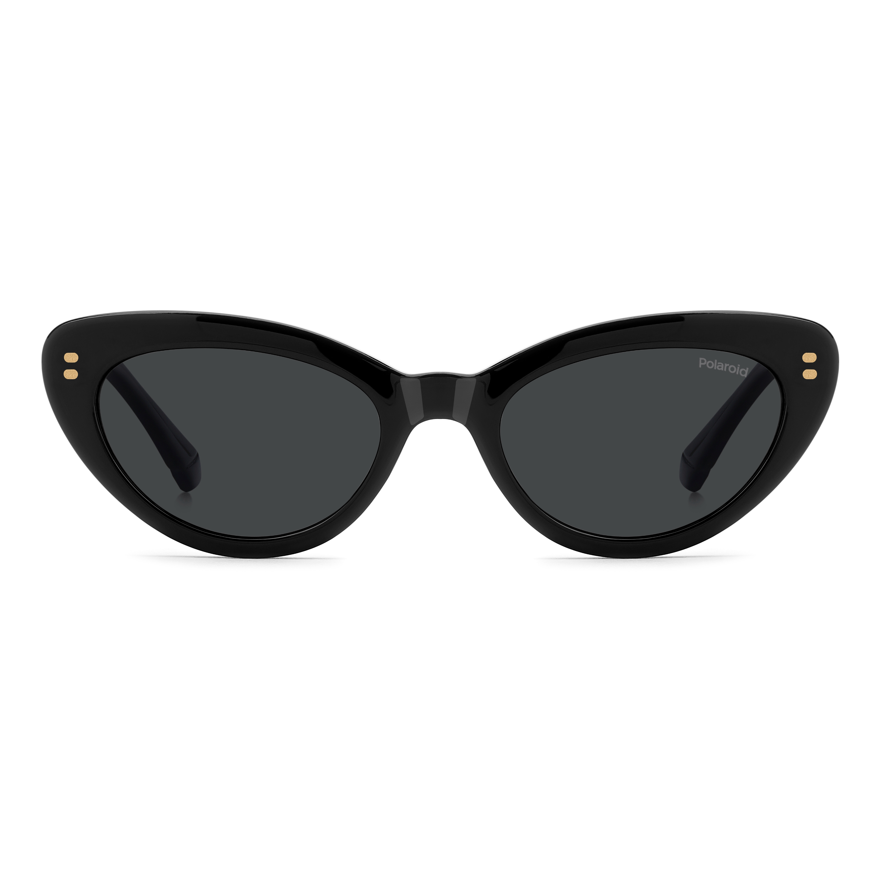 Product 51291 KEP3MWAACVOQ4AQFAUNHYJIAADLF9AAB image