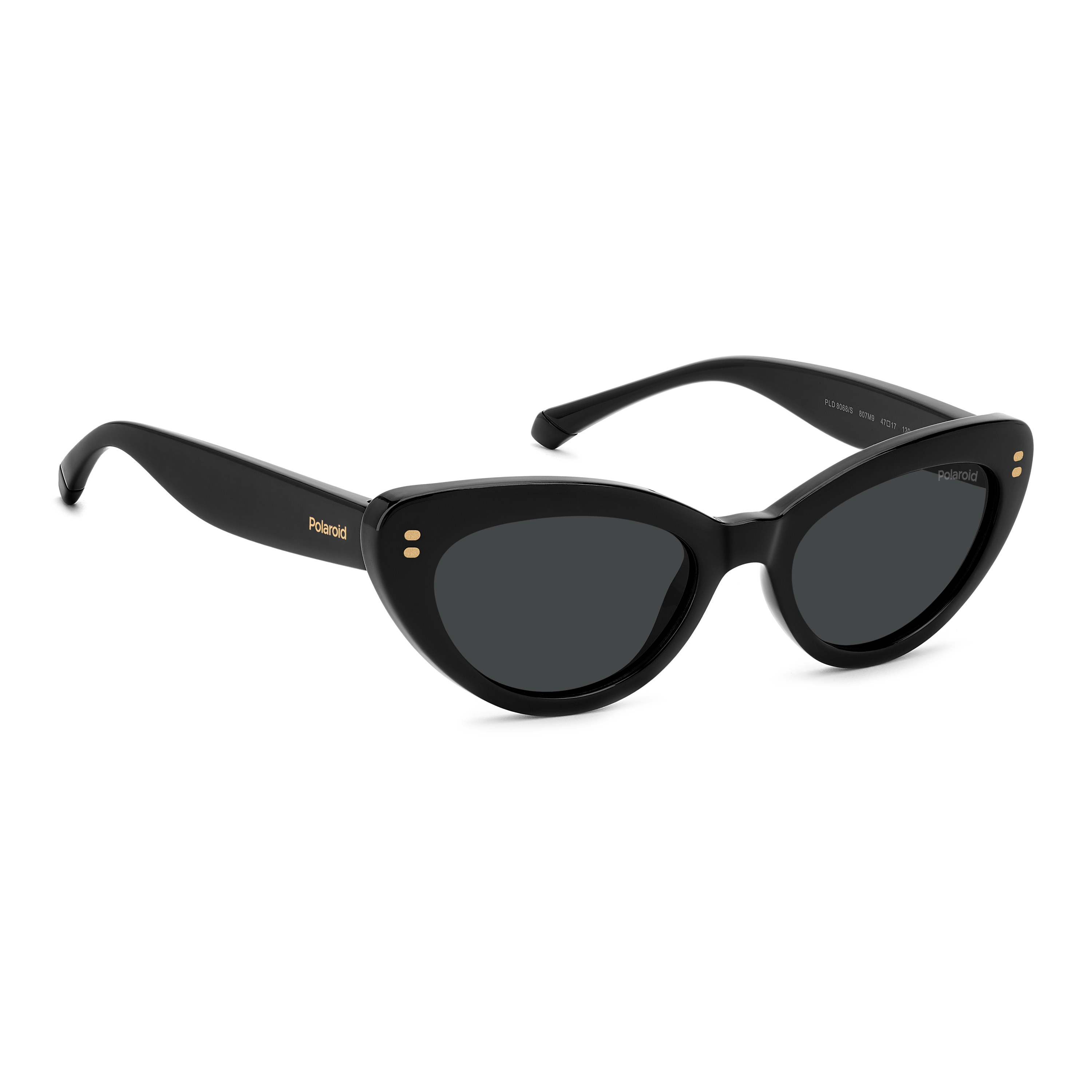 Product 51291 KEP3MWAACVOQ4AQFAVUHYJIAAARF4AAB image