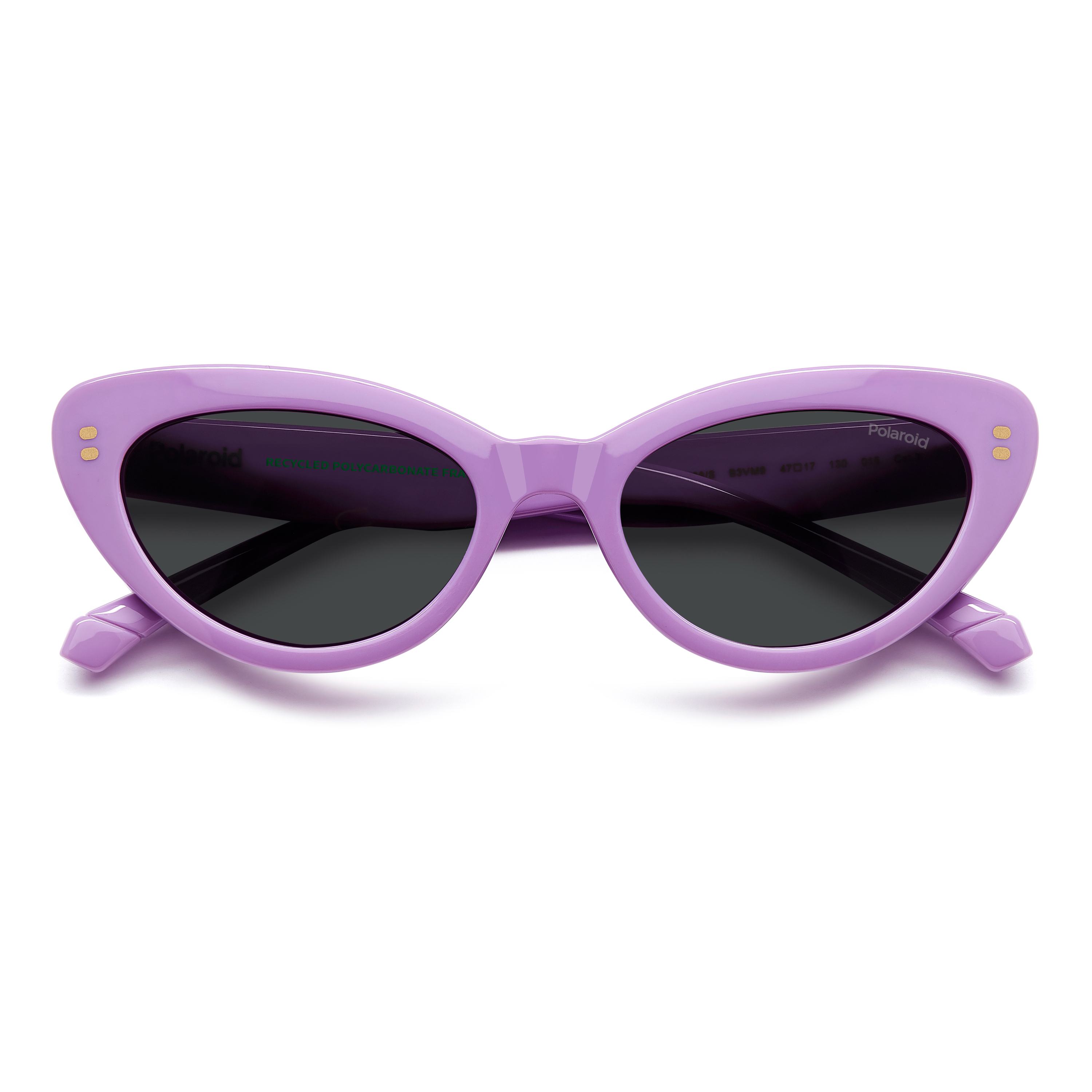 Product 51292 KEP3MWAACVOQ4AQFAUTHYJIAADZF9AAB image