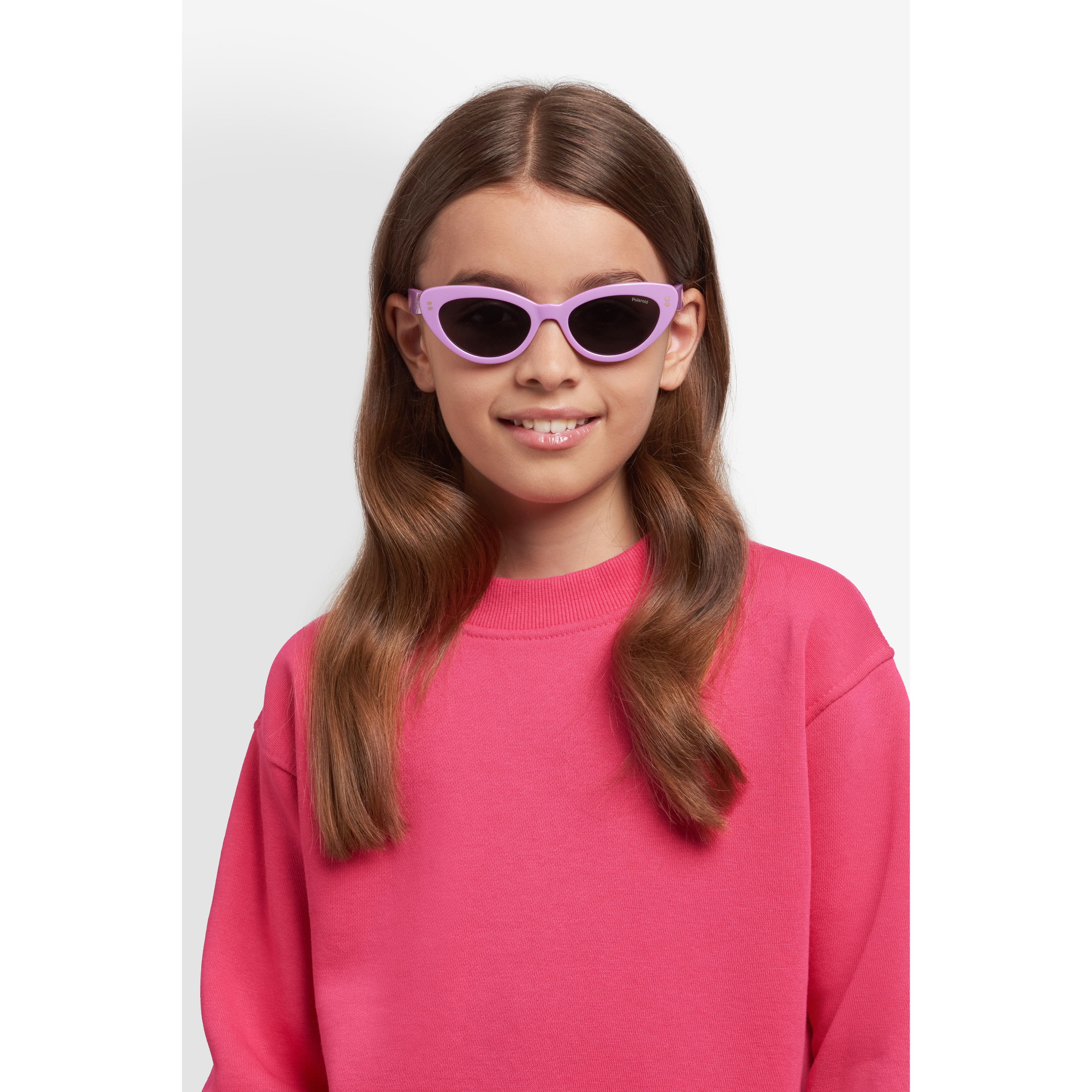 Product 51292 KEP3MWAACVOQ4AQFAVZXYJIAAA8F4AAB image