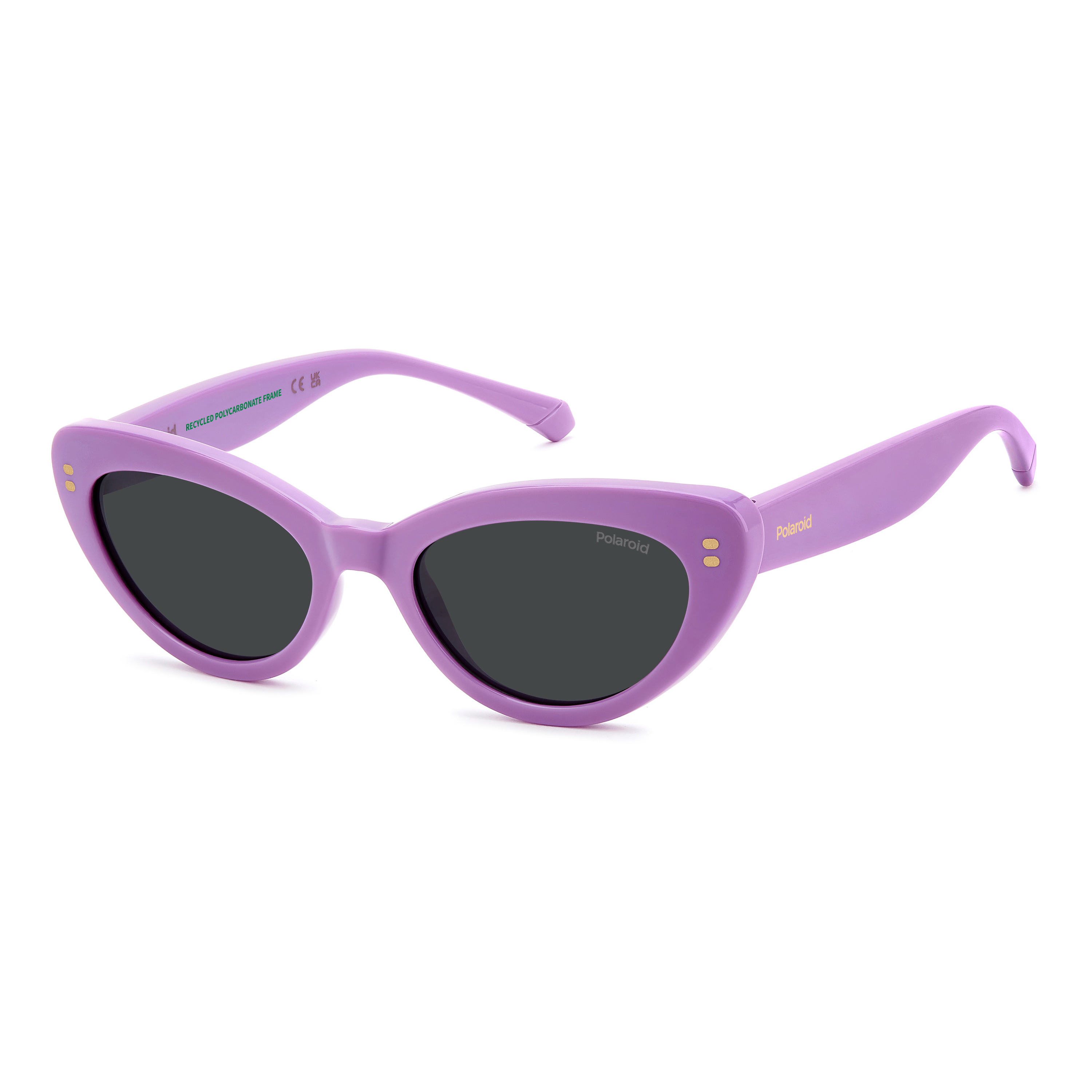 Product 51292 KEP3MWAACVOQ4AQFAWGXYJIAABKV4AAB image
