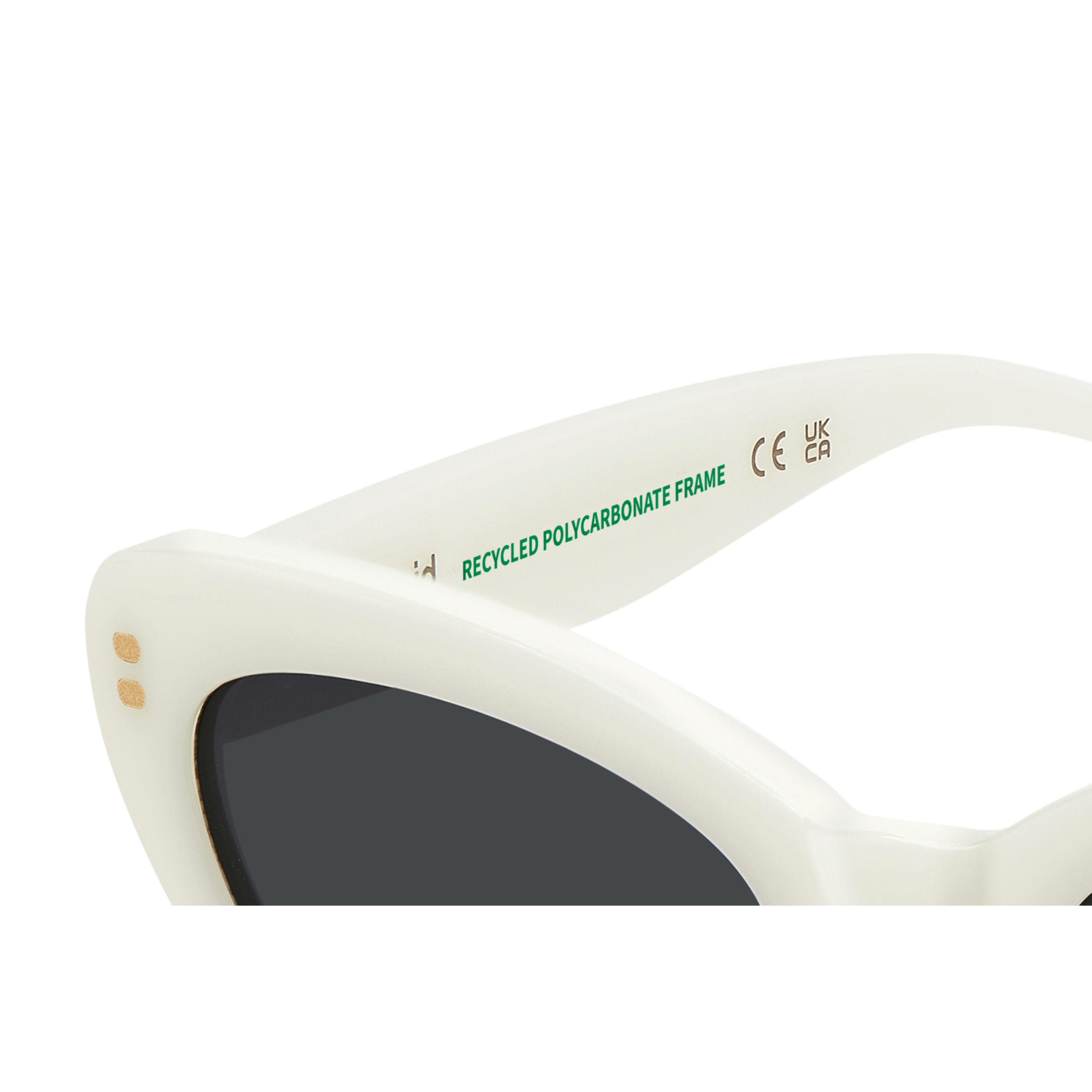 Product 51293 KEP3MWAACVOQ4AQFAWCXYJIAABDF4AAB image