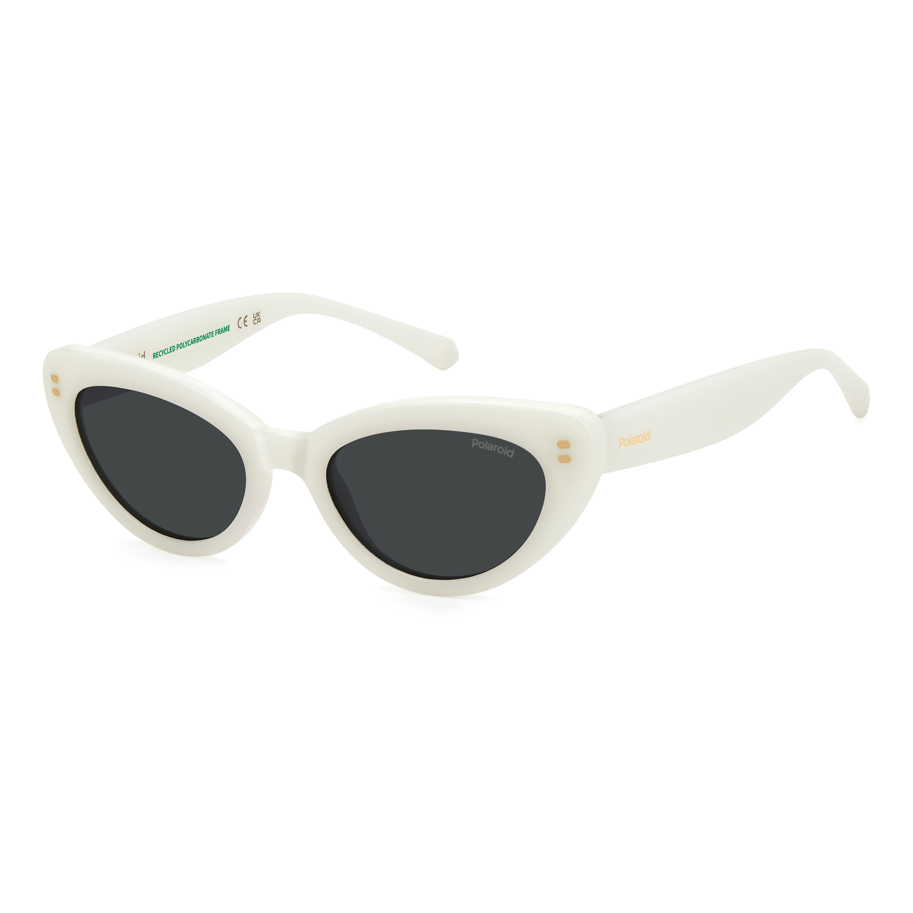 Product 51293 KEP3MWAACVOQ4AQFAWHHYJIAABMF4AAB image