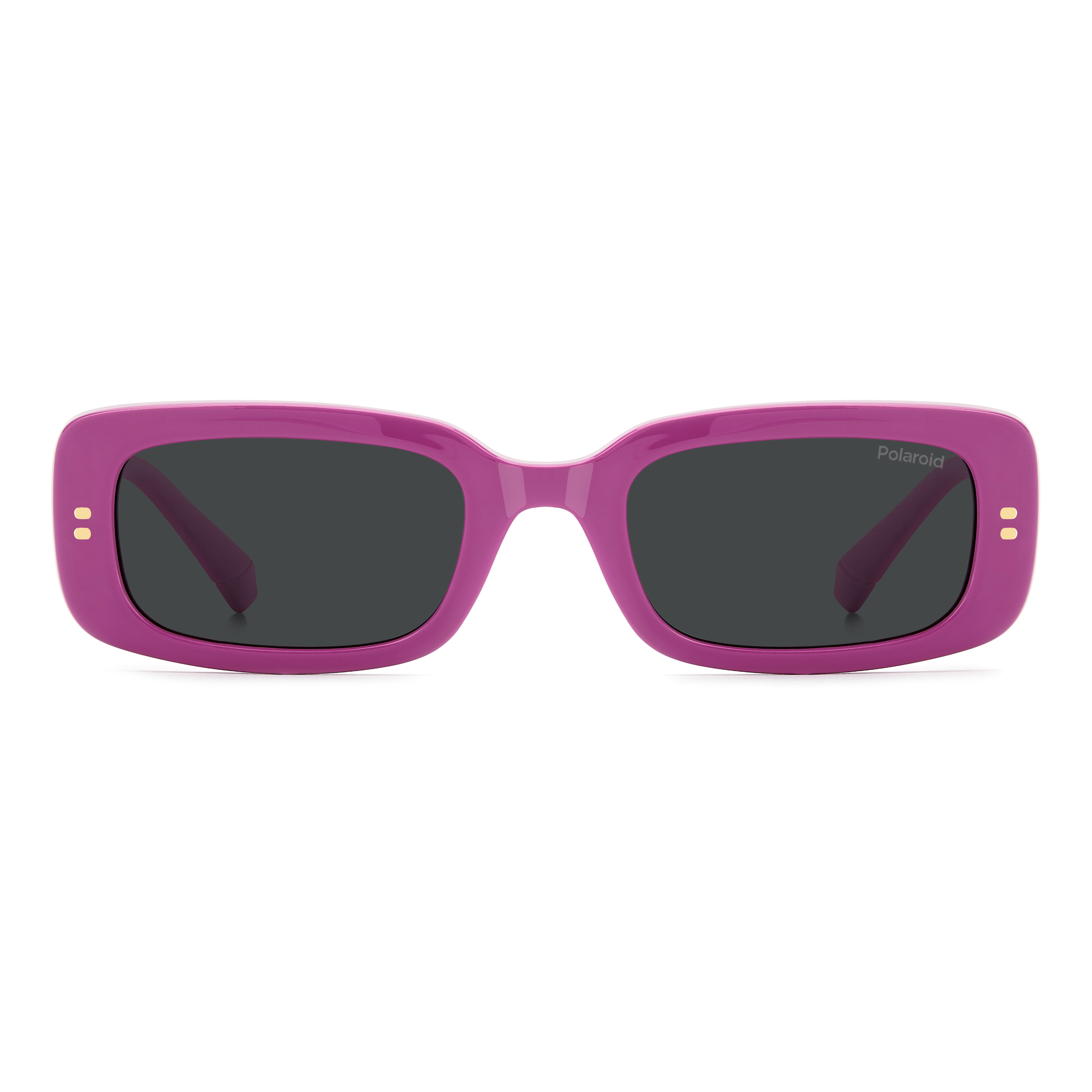 Product 51295 KEP3MWAACVOQ4AQFAUPXYJIAADRV9AAB image