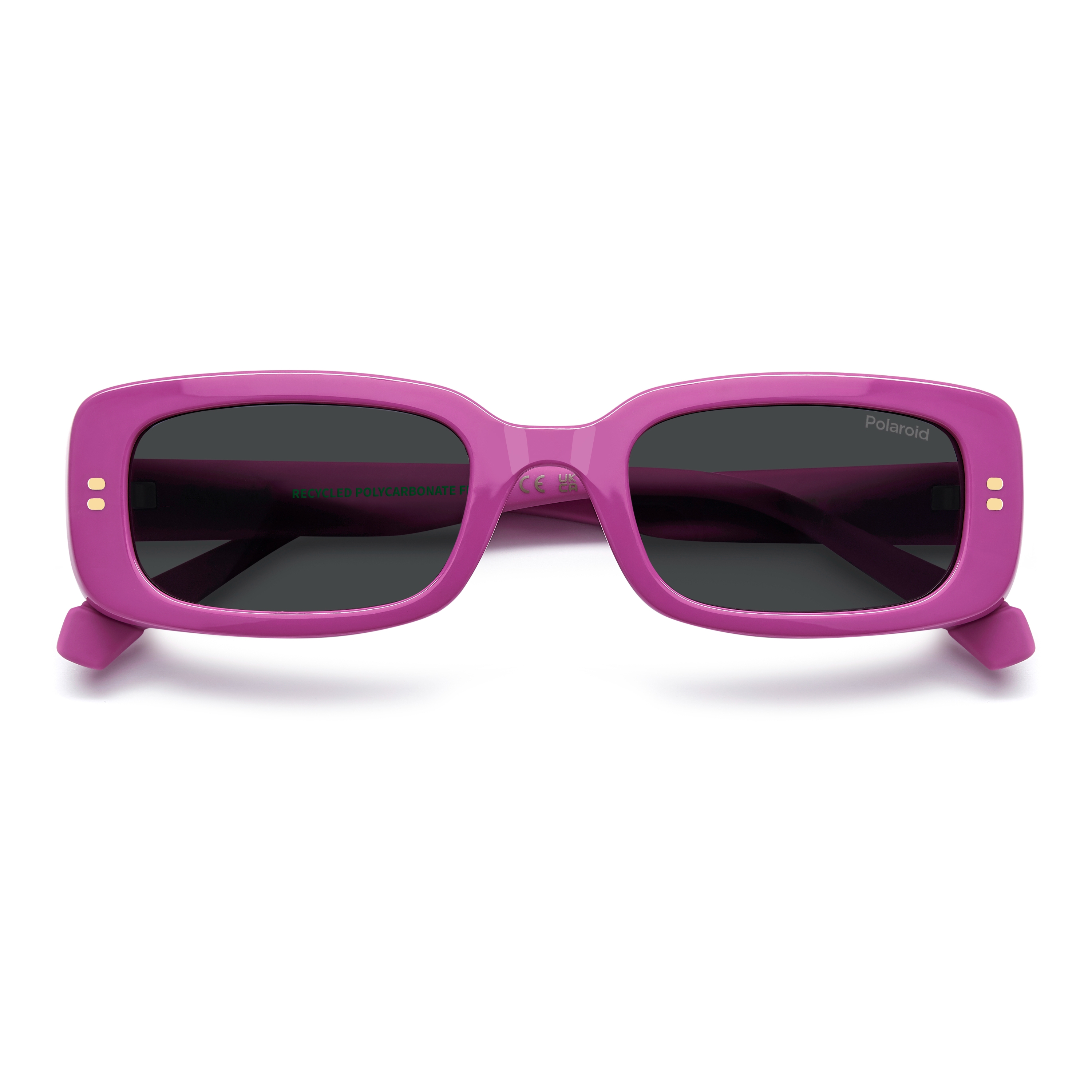 Product 51295 KEP3MWAACVOQ4AQFAVKXYJIAAAAF4AAB image