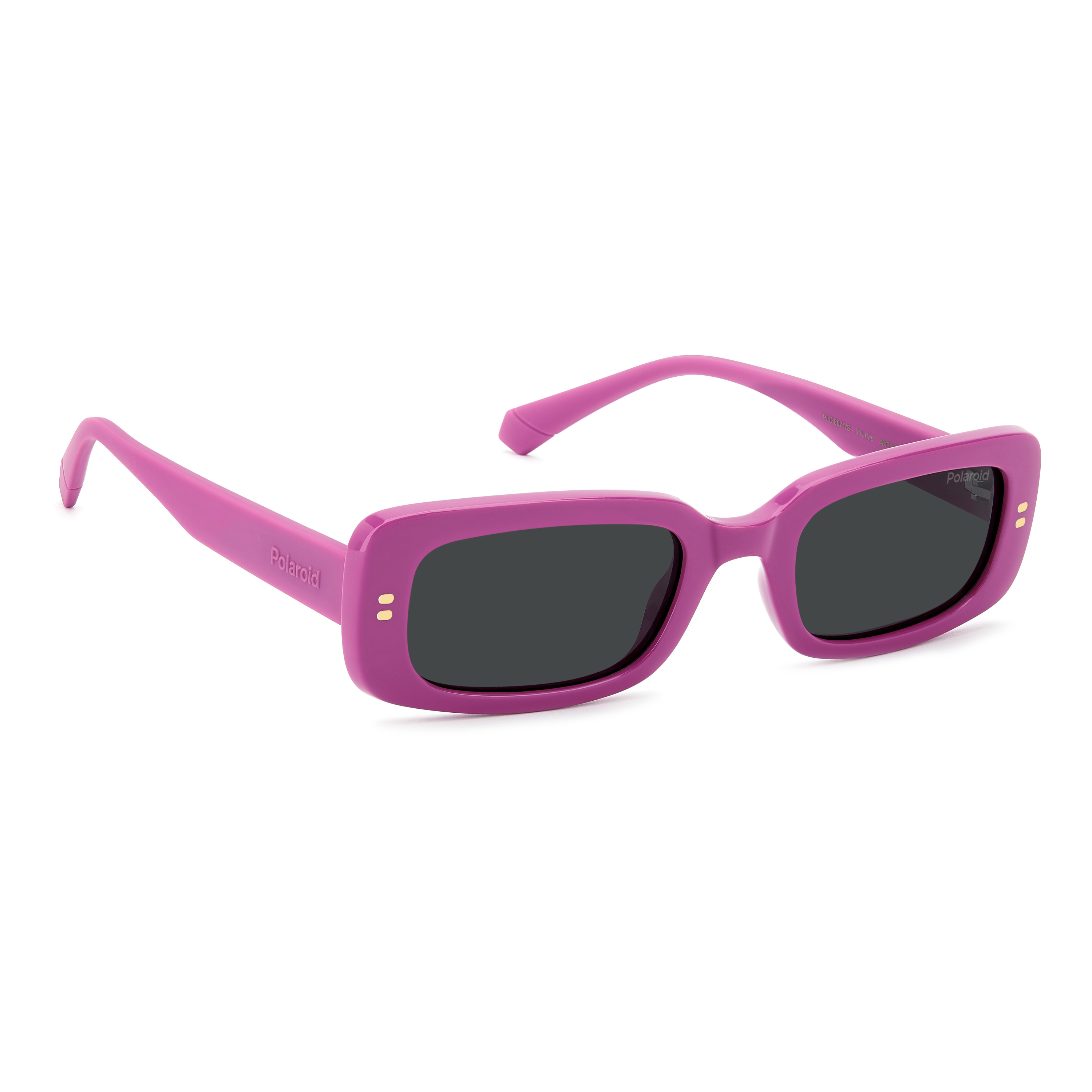 Product 51295 KEP3MWAACVOQ4AQFAVWXYJIAAAXF4AAB image