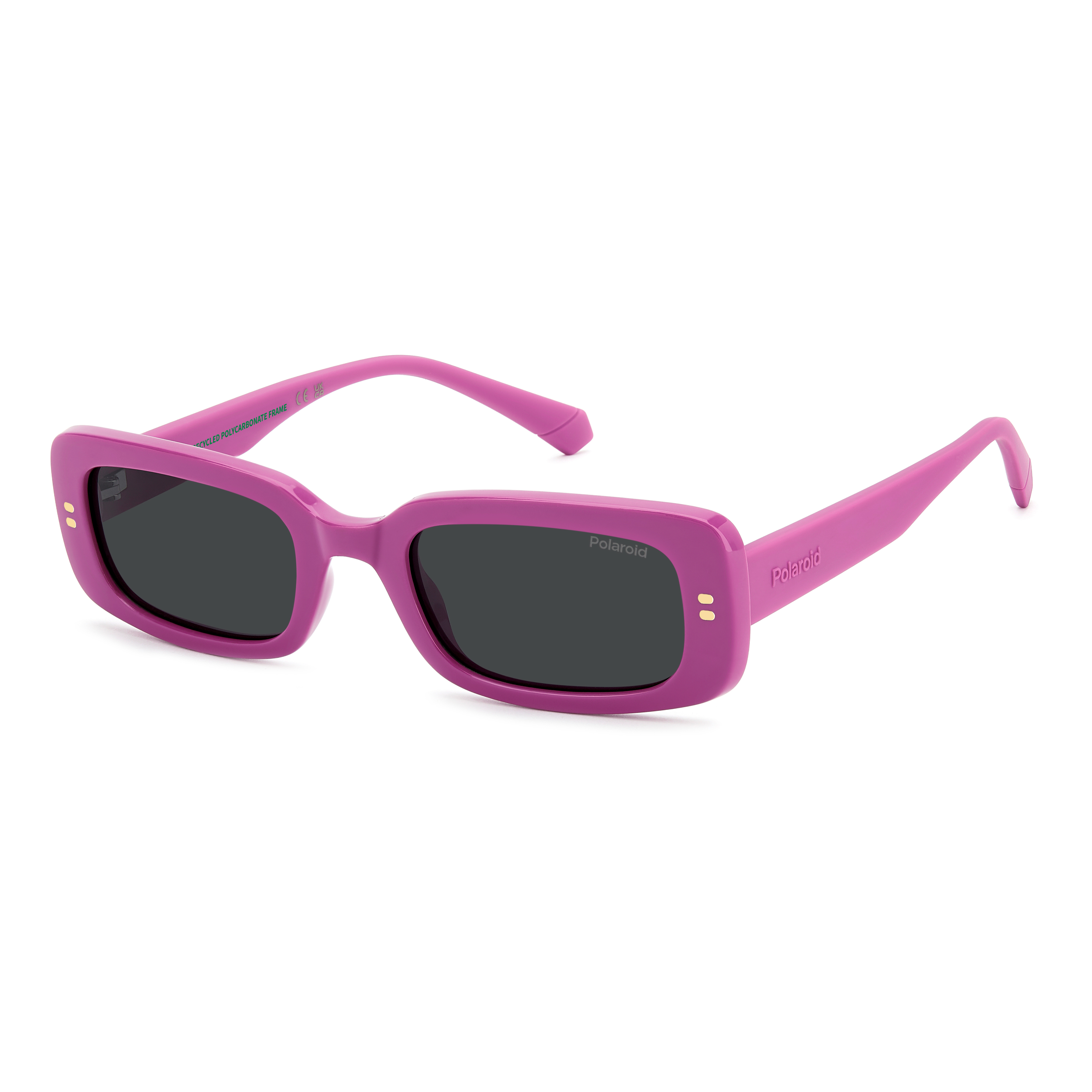 Product 51295 KEP3MWAACVOQ4AQFAWIXYJIAABPF4AAB image