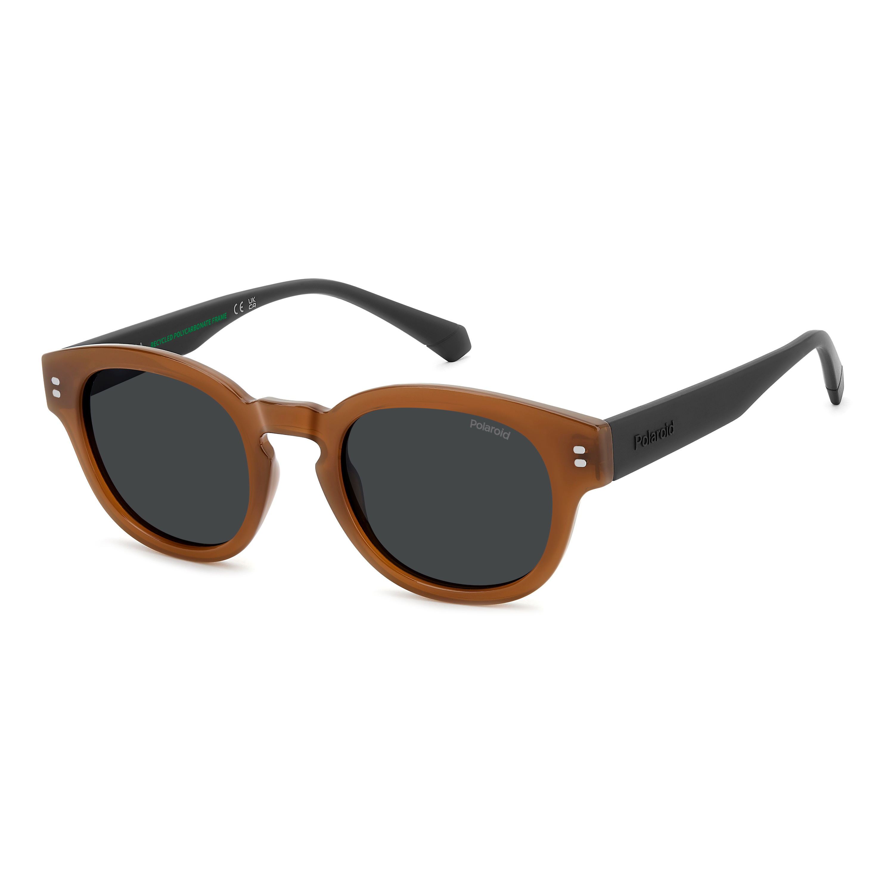 Product 51296 KEP3MWAACVOQ4AQFAUGHYJIAADAF9AAB image