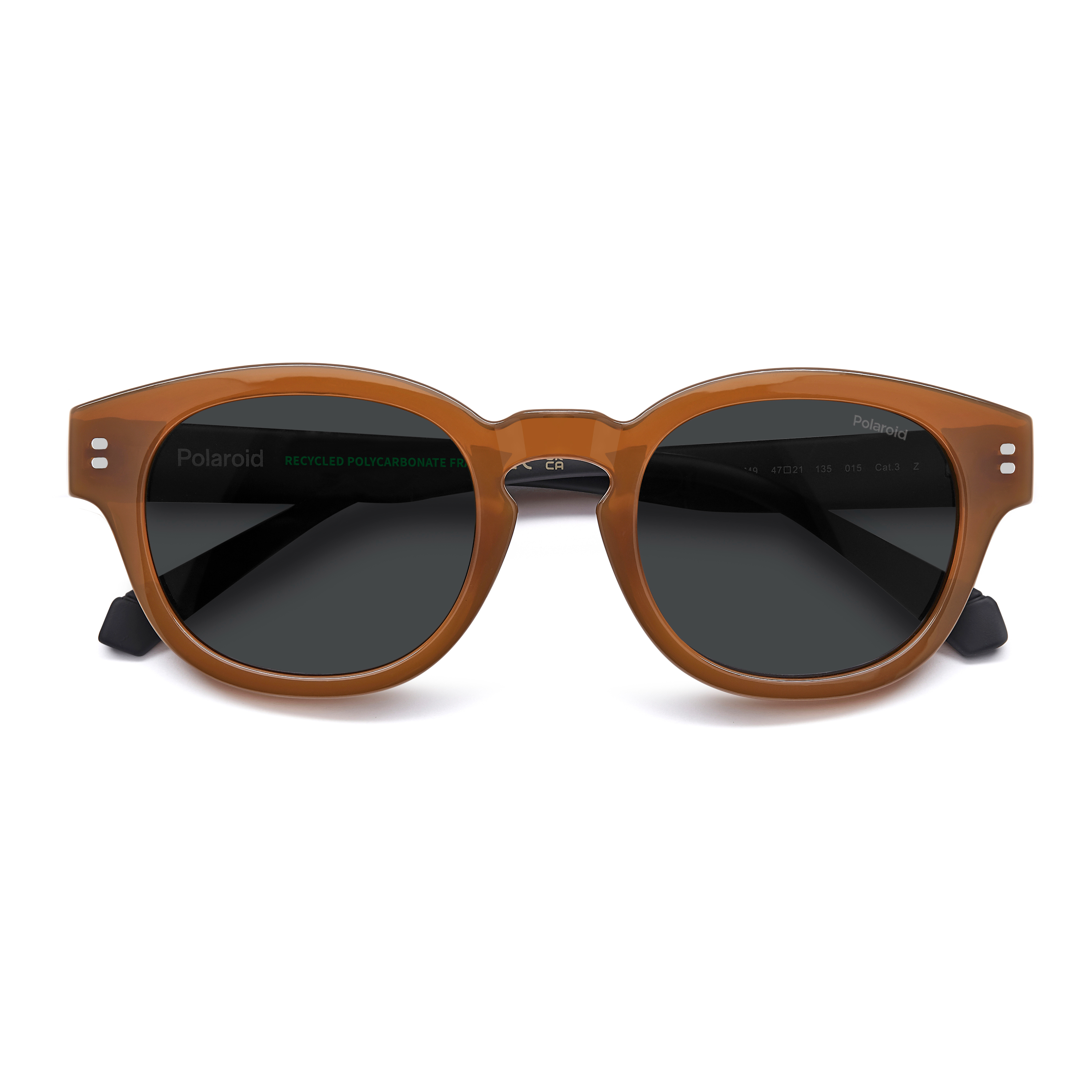 Product 51296 KEP3MWAACVOQ4AQFAVLXYJIAAABV4AAB image