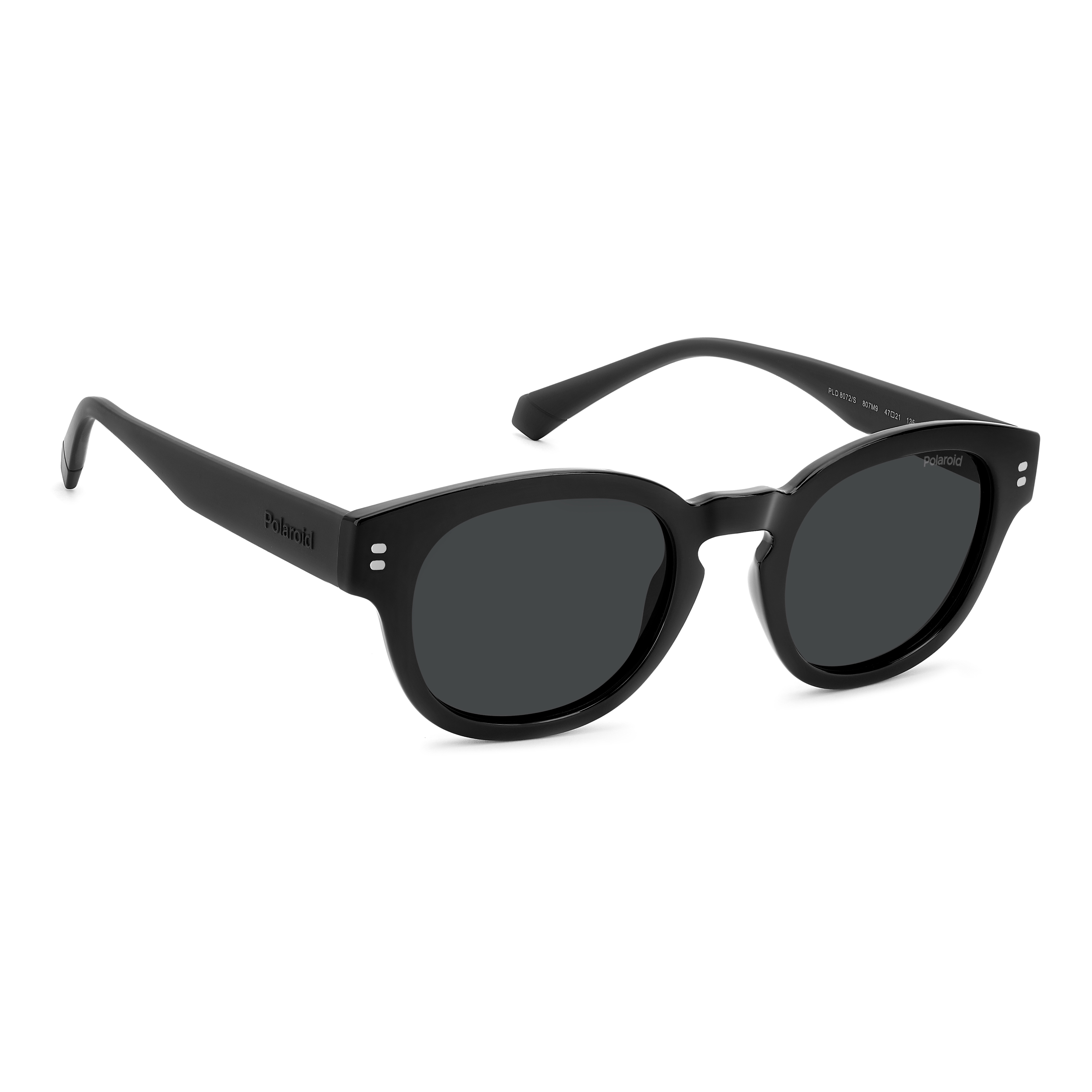 Product 51297 KEP3MWAACVOQ4AQFAVYHYJIAAA3F4AAB image