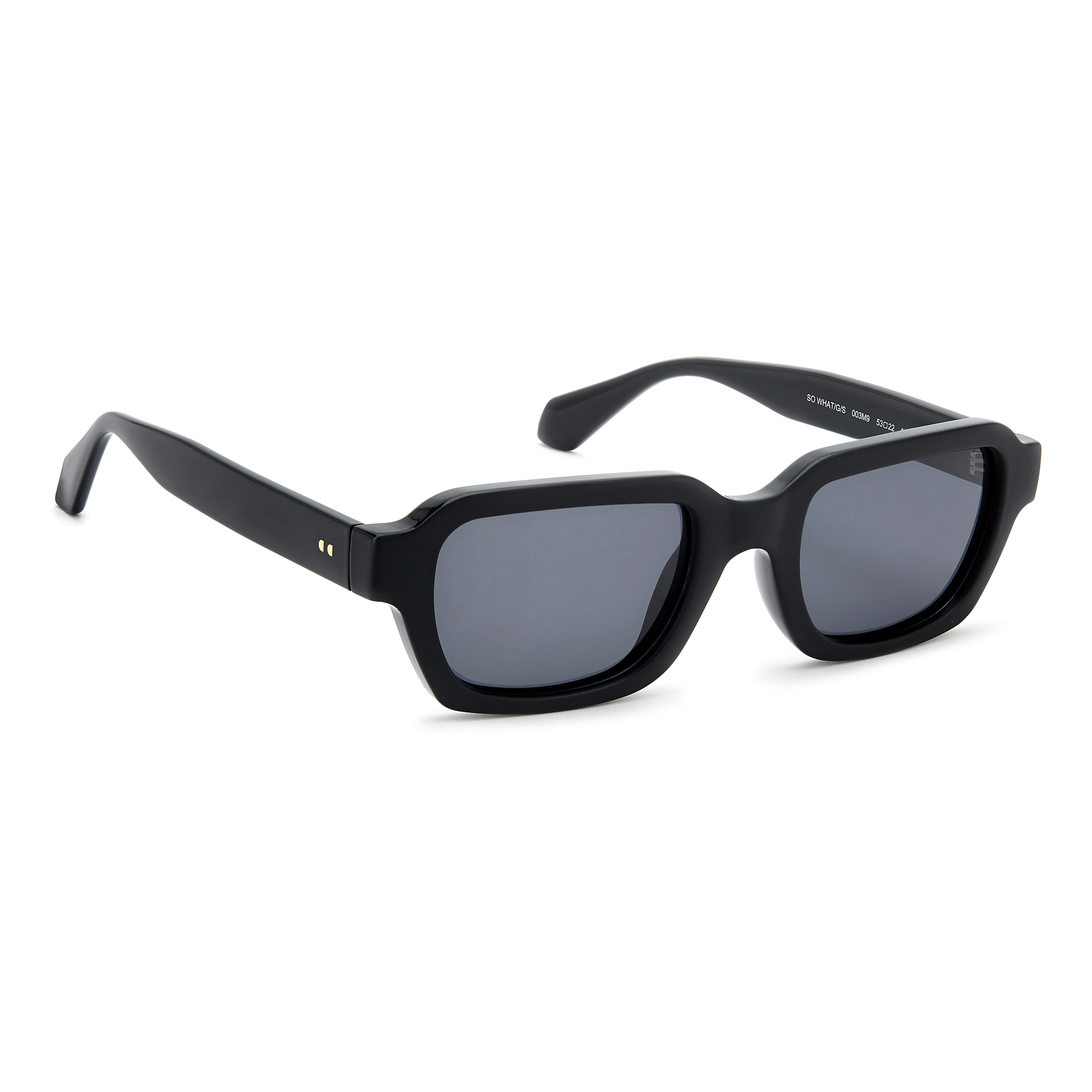 Product 51311 KEP3MWAACVOQ4AQFAYBXYJIAAAGWAAAB image