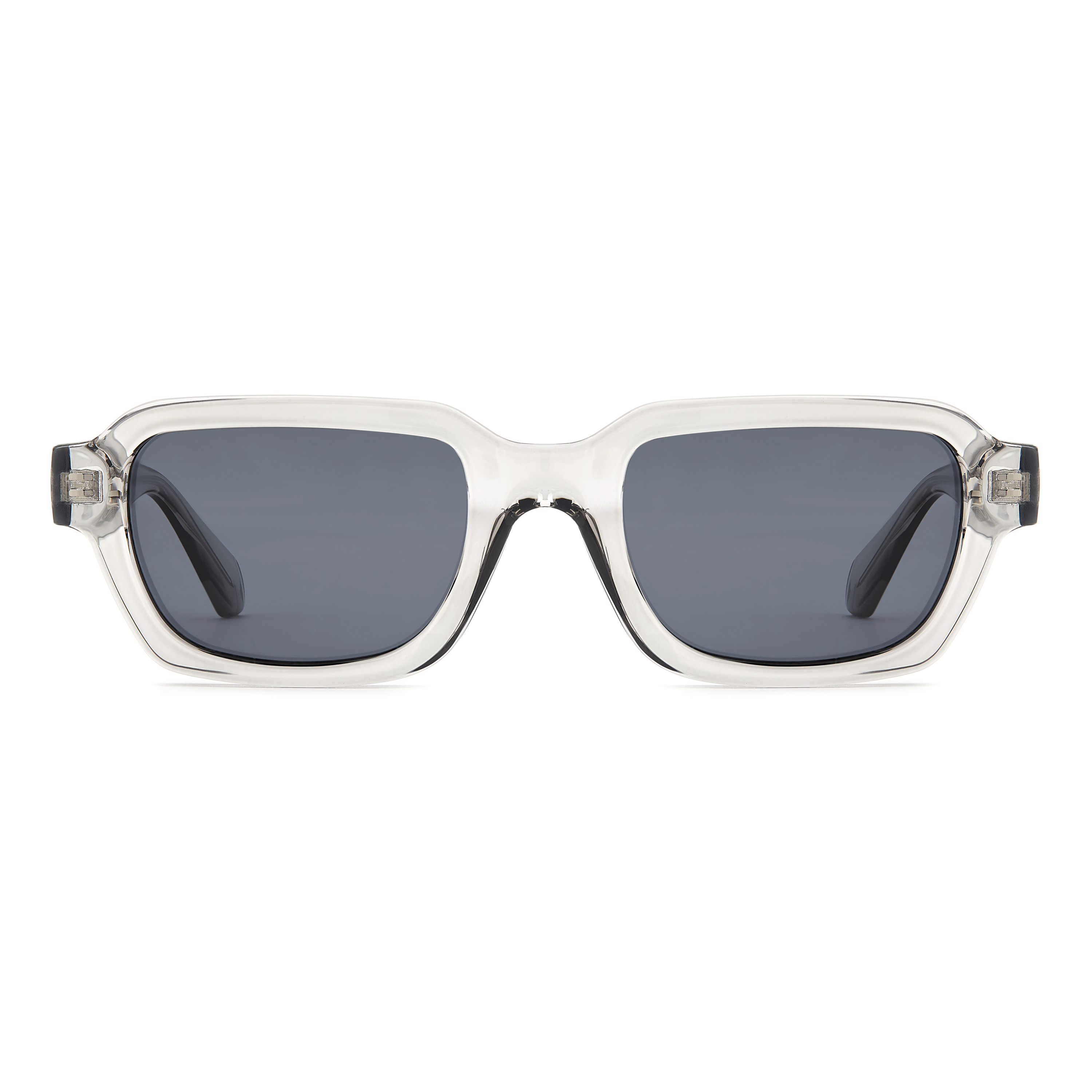 Product 51312 KEP3MWAACVOQ4AQFAWYHYJIAACGV4AAB image