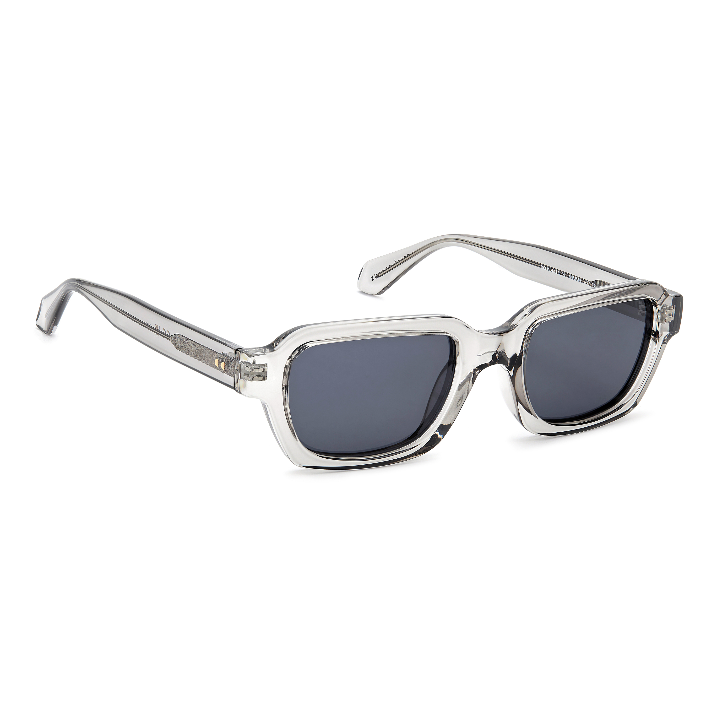 Product 51312 KEP3MWAACVOQ4AQFAYCXYJIAAAIGAAAB image