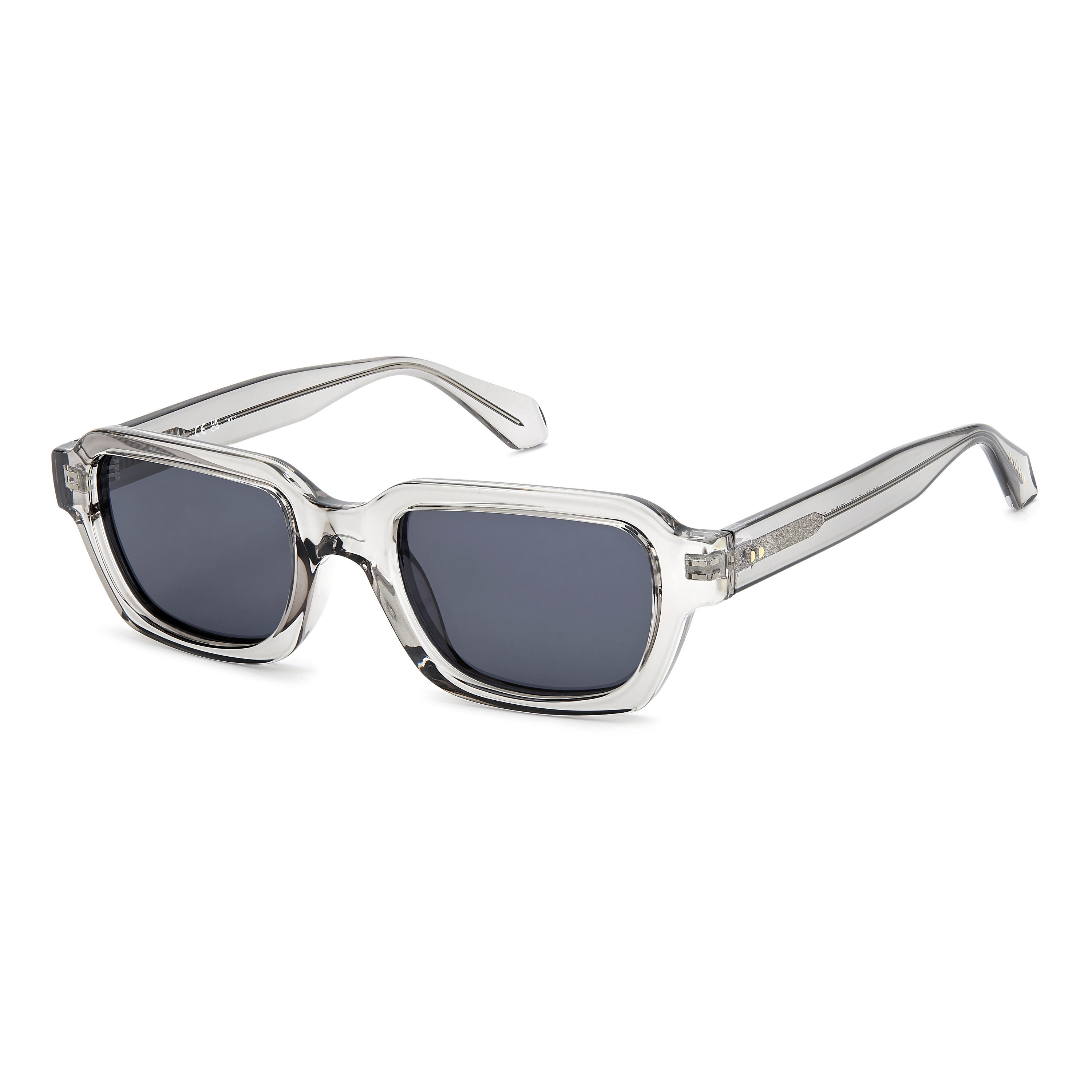 Product 51312 KEP3MWAACVOQ4AQFAYQHYJIAABAGAAAB image