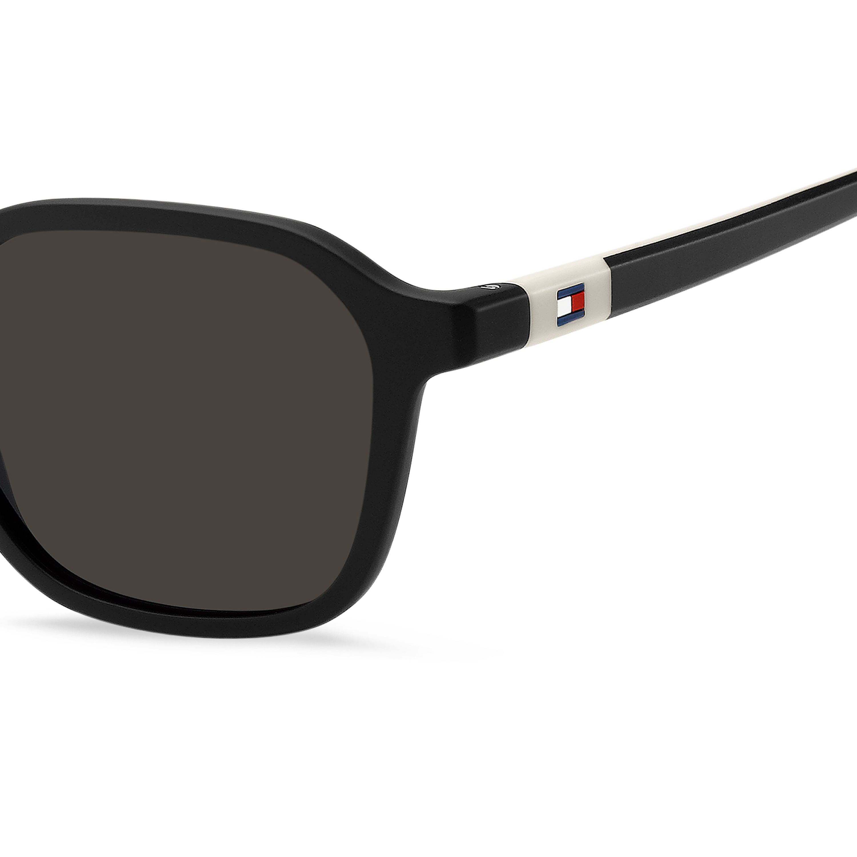 Product 51316 KEP3MWAACVOQ4AQFAY3XYJIAABXGAAAB image